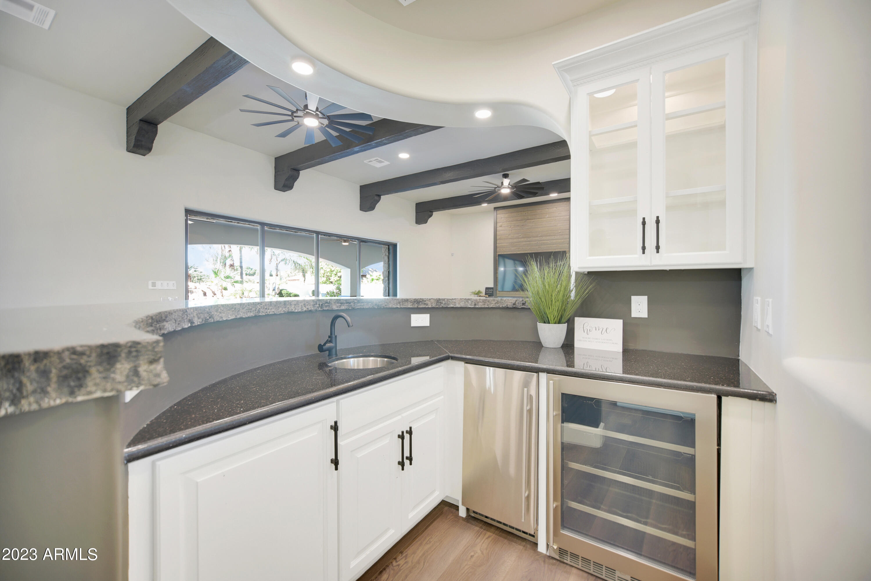 CIRCLE G AT OCOTILLO PHASE 2 - Residential