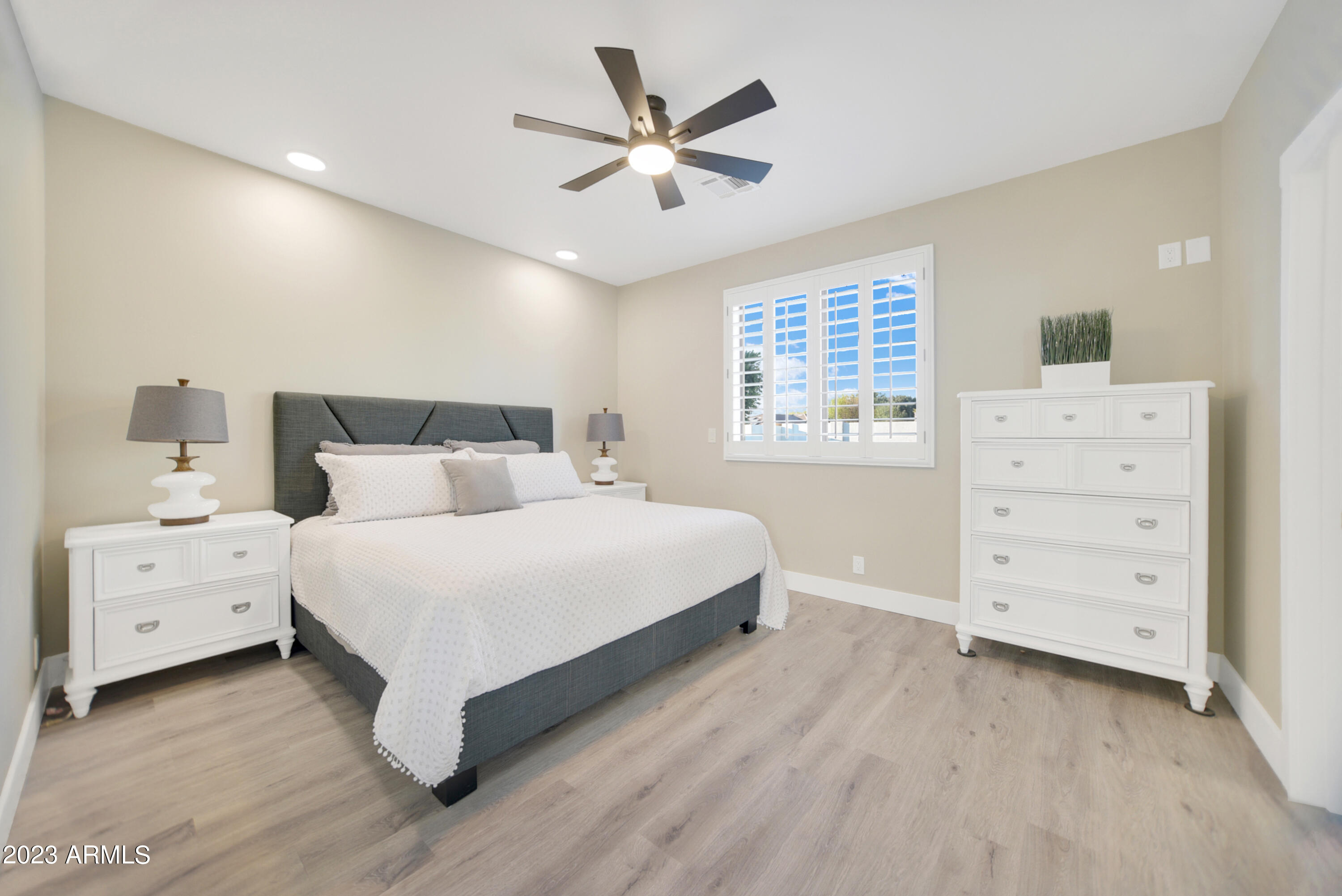 CIRCLE G AT OCOTILLO PHASE 2 - Residential