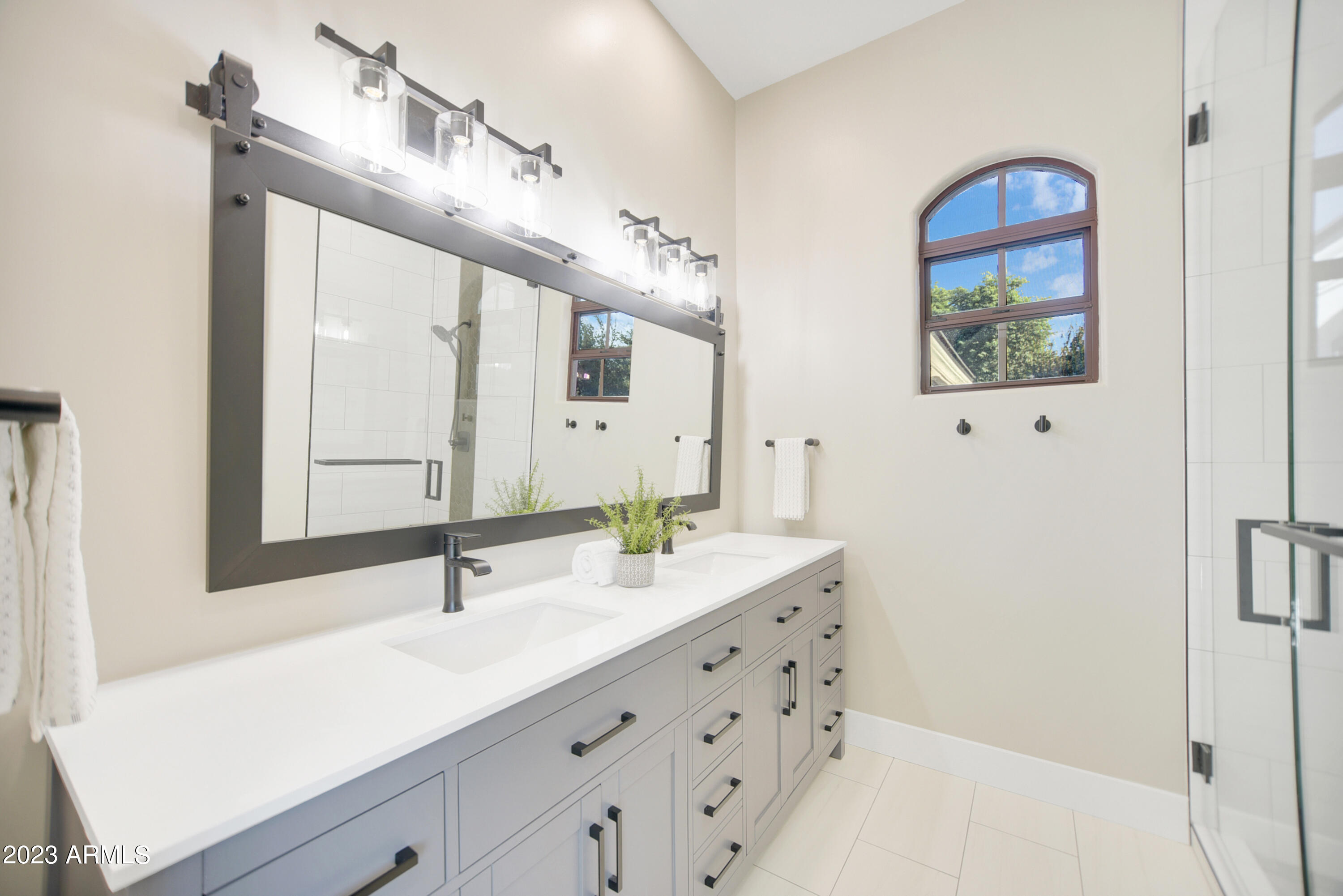 CIRCLE G AT OCOTILLO PHASE 2 - Residential