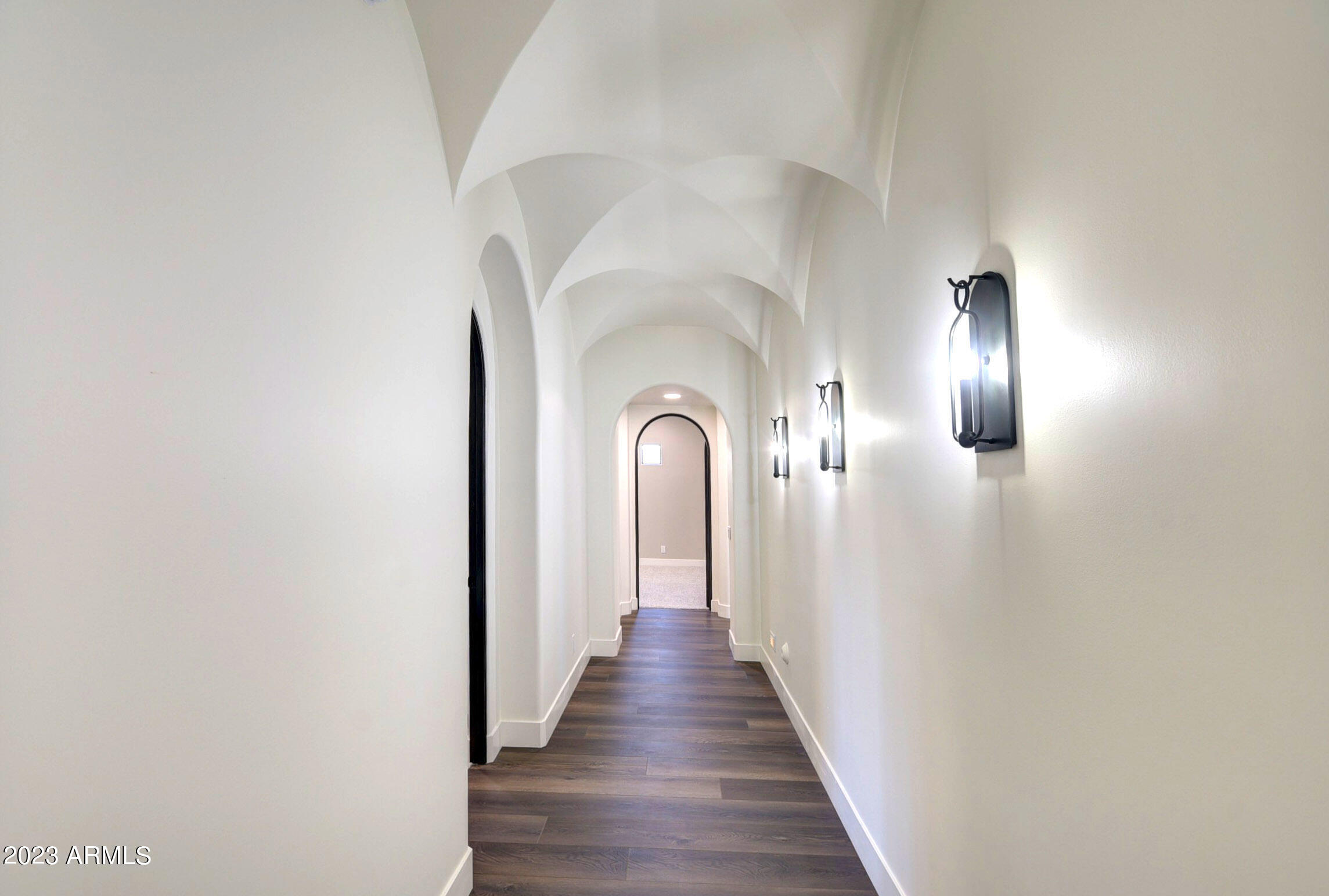 CIRCLE G AT OCOTILLO PHASE 2 - Residential