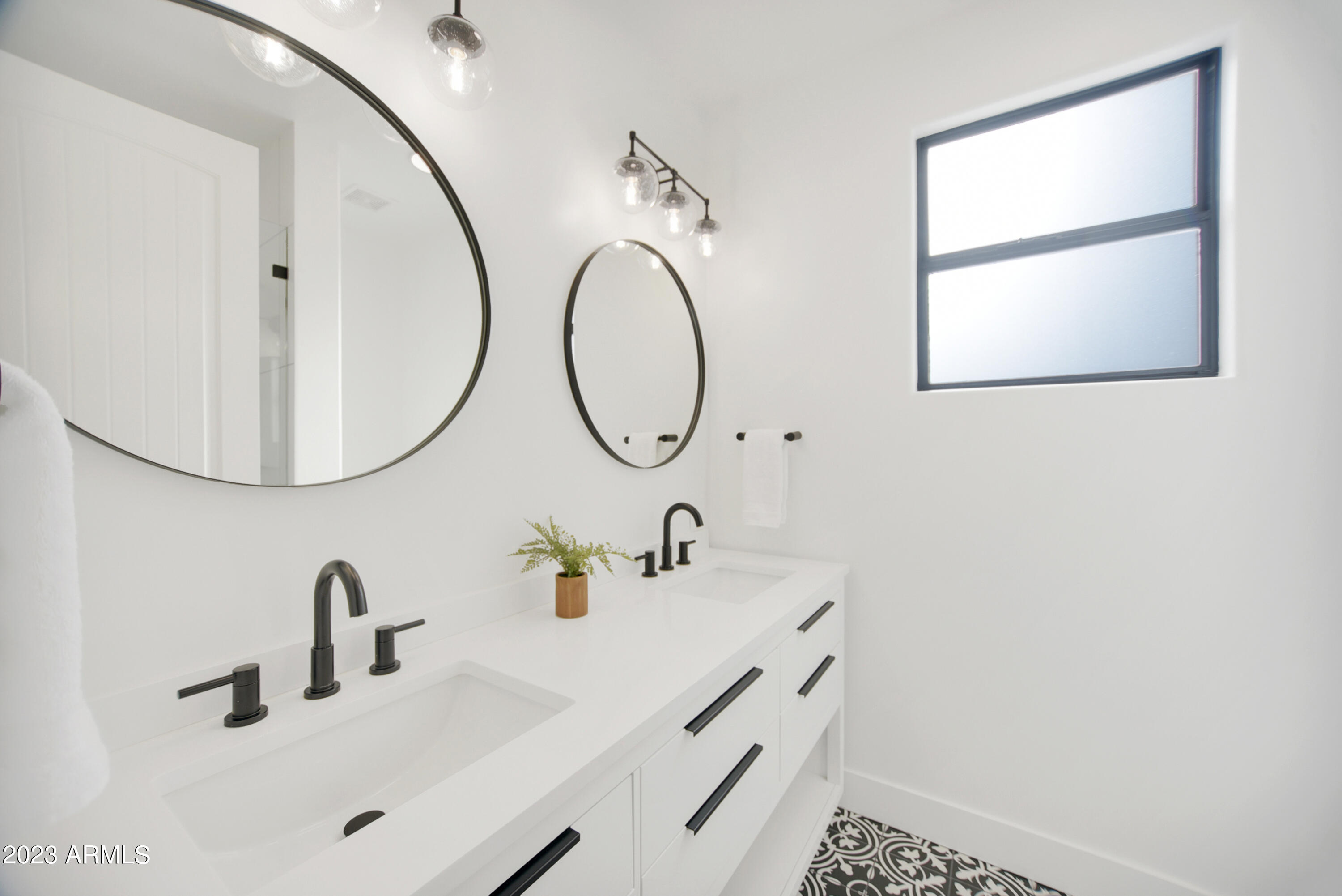 CIRCLE G AT OCOTILLO PHASE 2 - Residential