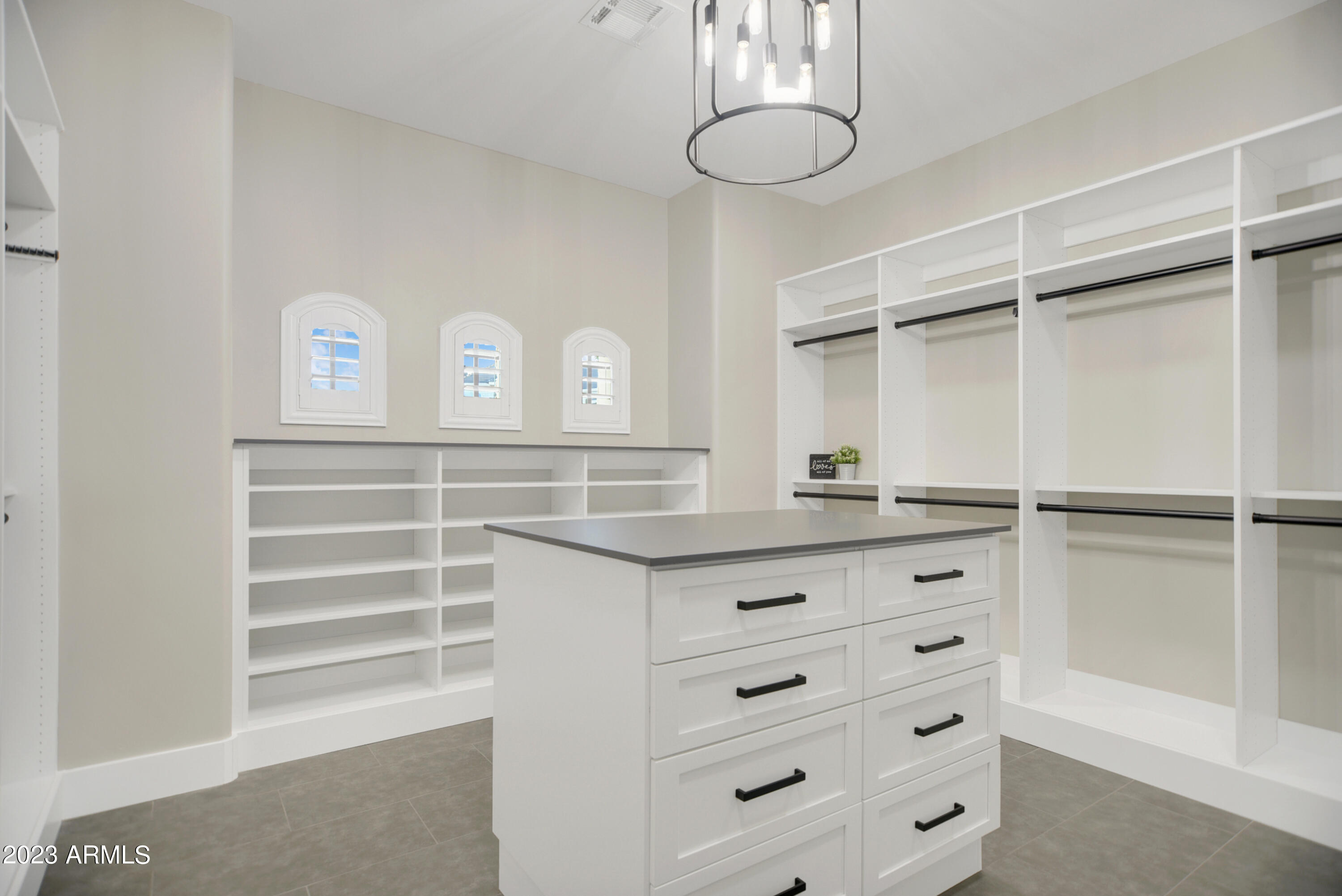 CIRCLE G AT OCOTILLO PHASE 2 - Residential