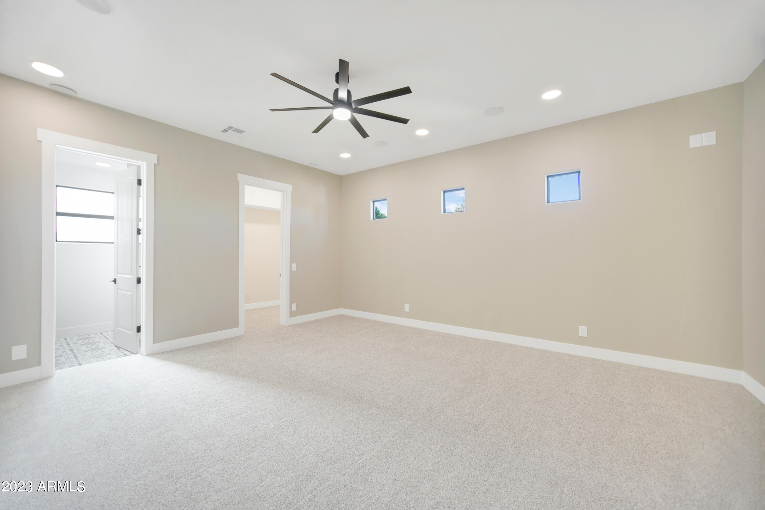 CIRCLE G AT OCOTILLO PHASE 2 - Residential