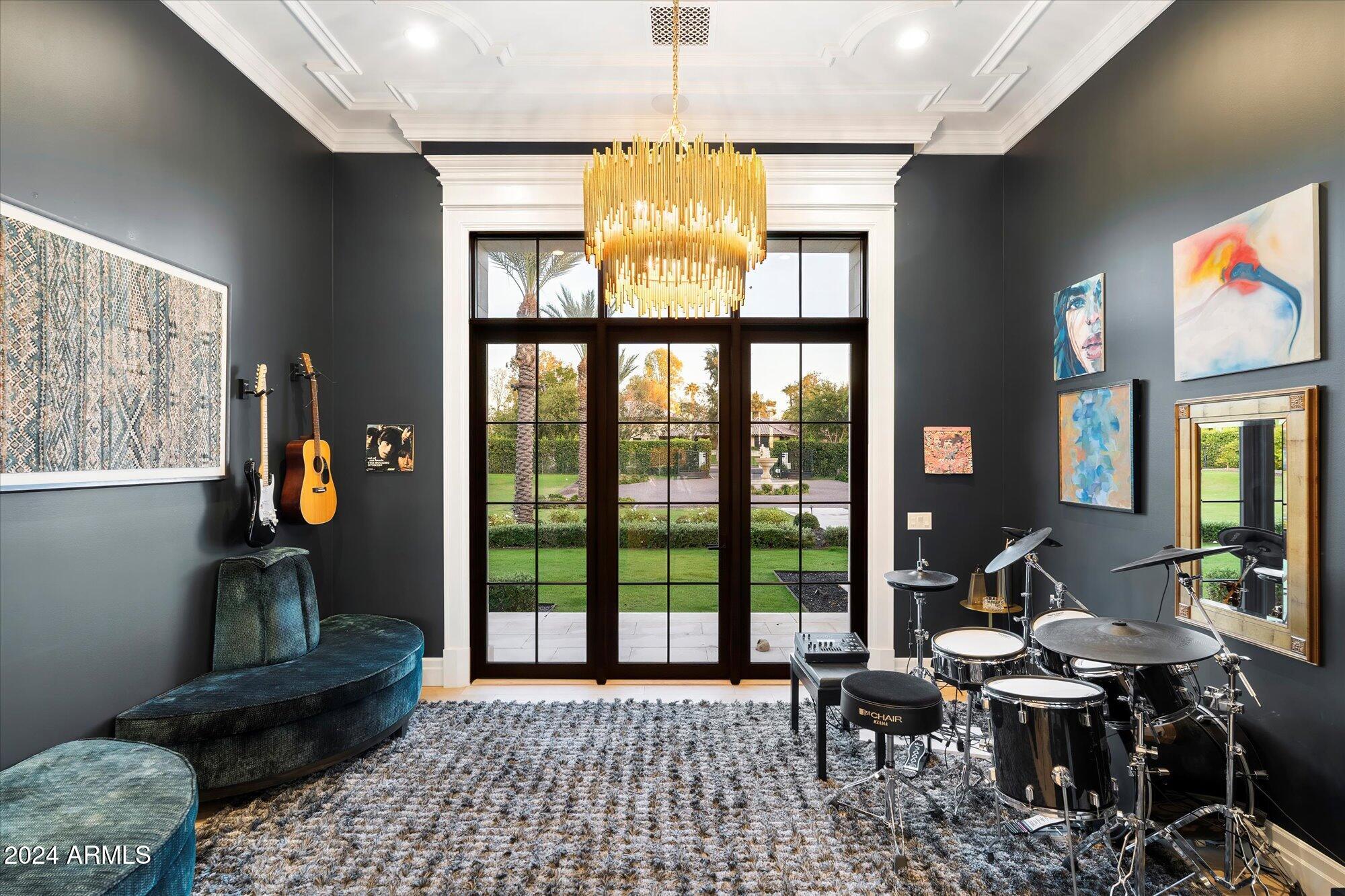 BILTMORE ESTATES - Residential