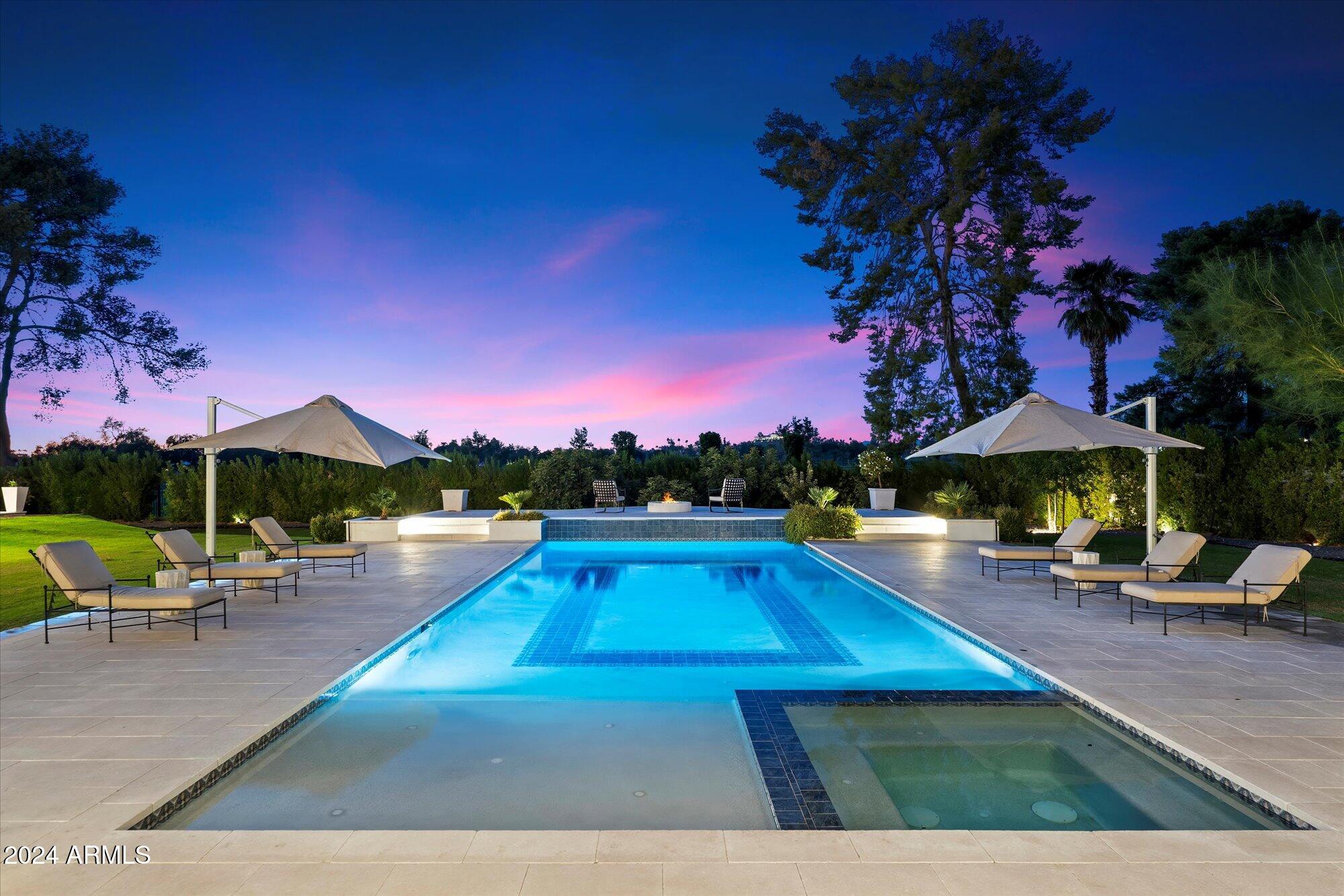 BILTMORE ESTATES - Residential