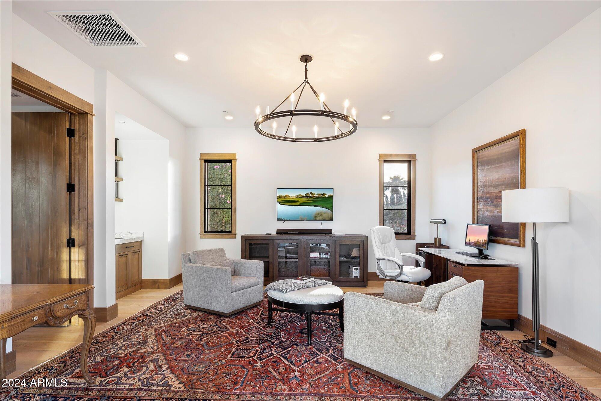 BILTMORE ESTATES - Residential