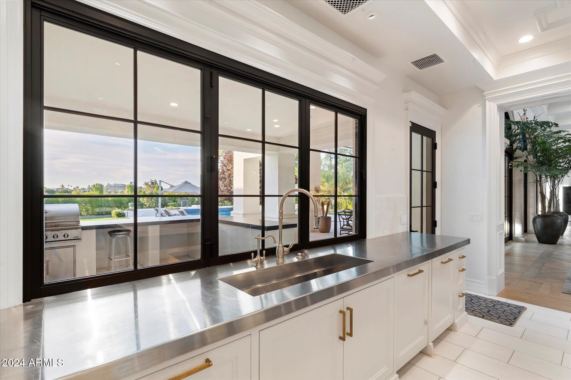 BILTMORE ESTATES - Residential