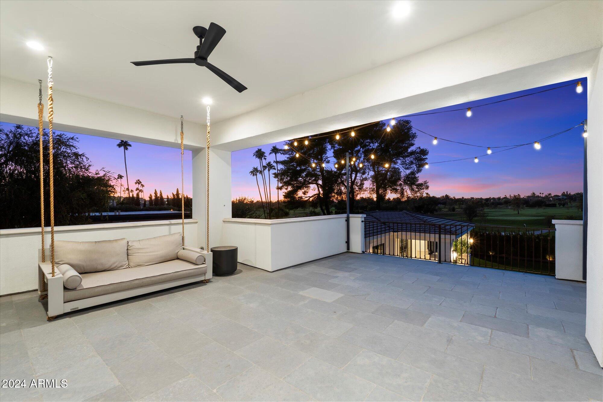 BILTMORE ESTATES - Residential