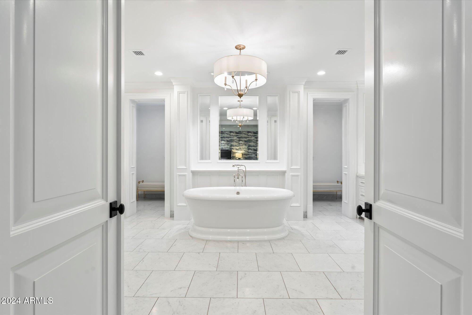 BILTMORE ESTATES - Residential