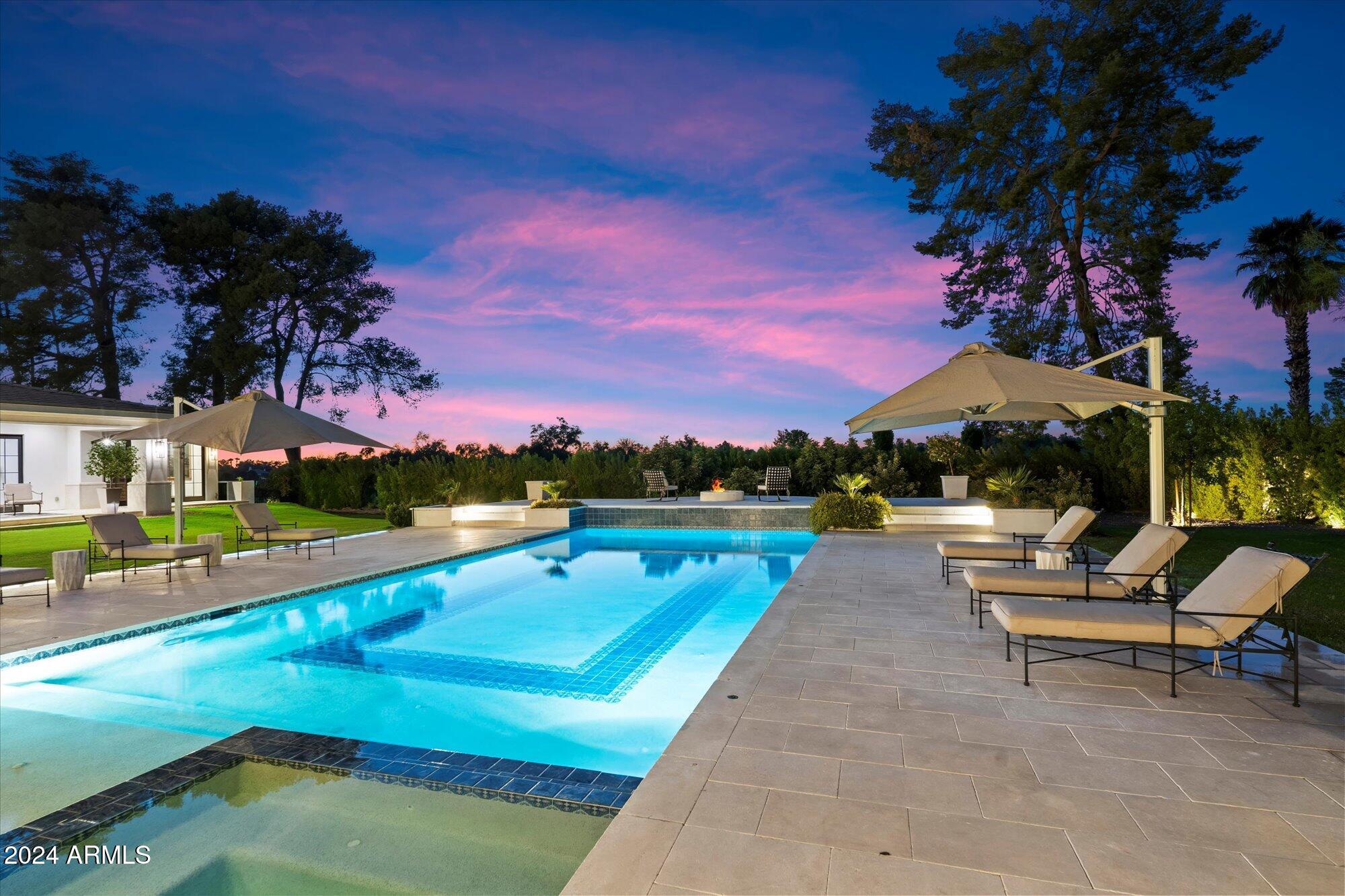 BILTMORE ESTATES - Residential