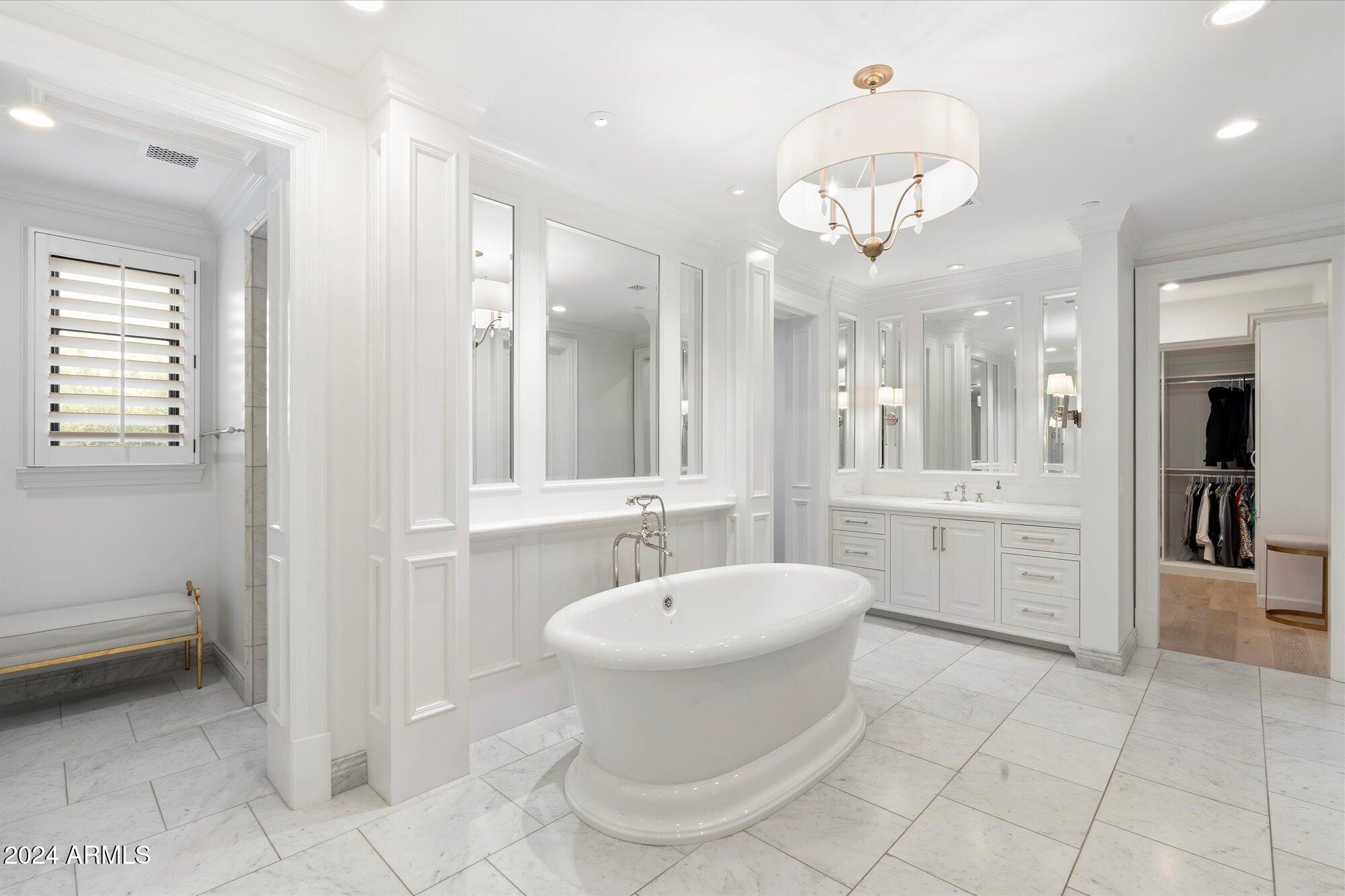 BILTMORE ESTATES - Residential