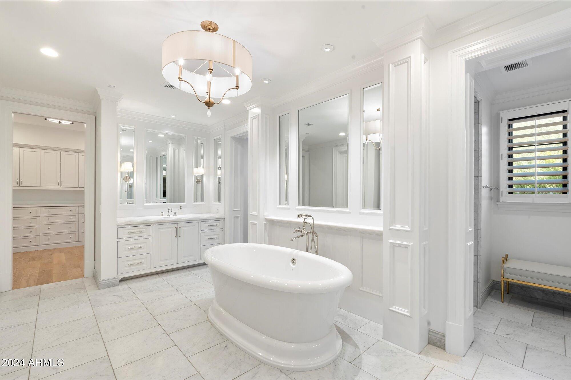 BILTMORE ESTATES - Residential