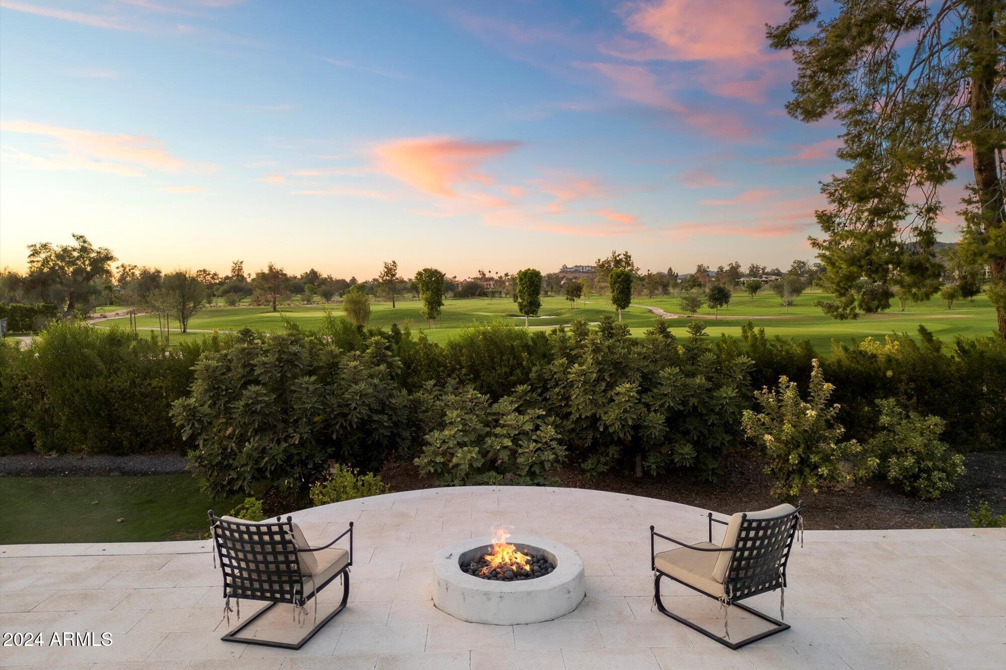 BILTMORE ESTATES - Residential