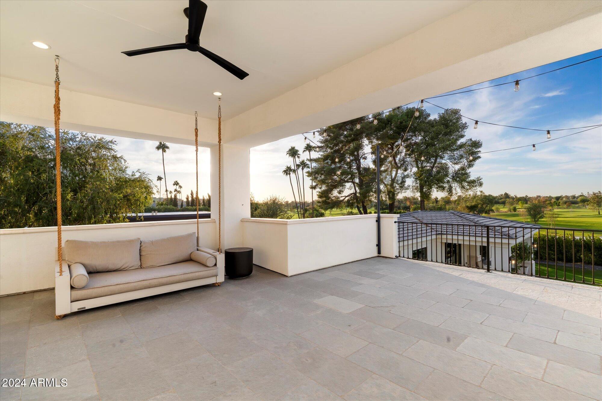 BILTMORE ESTATES - Residential