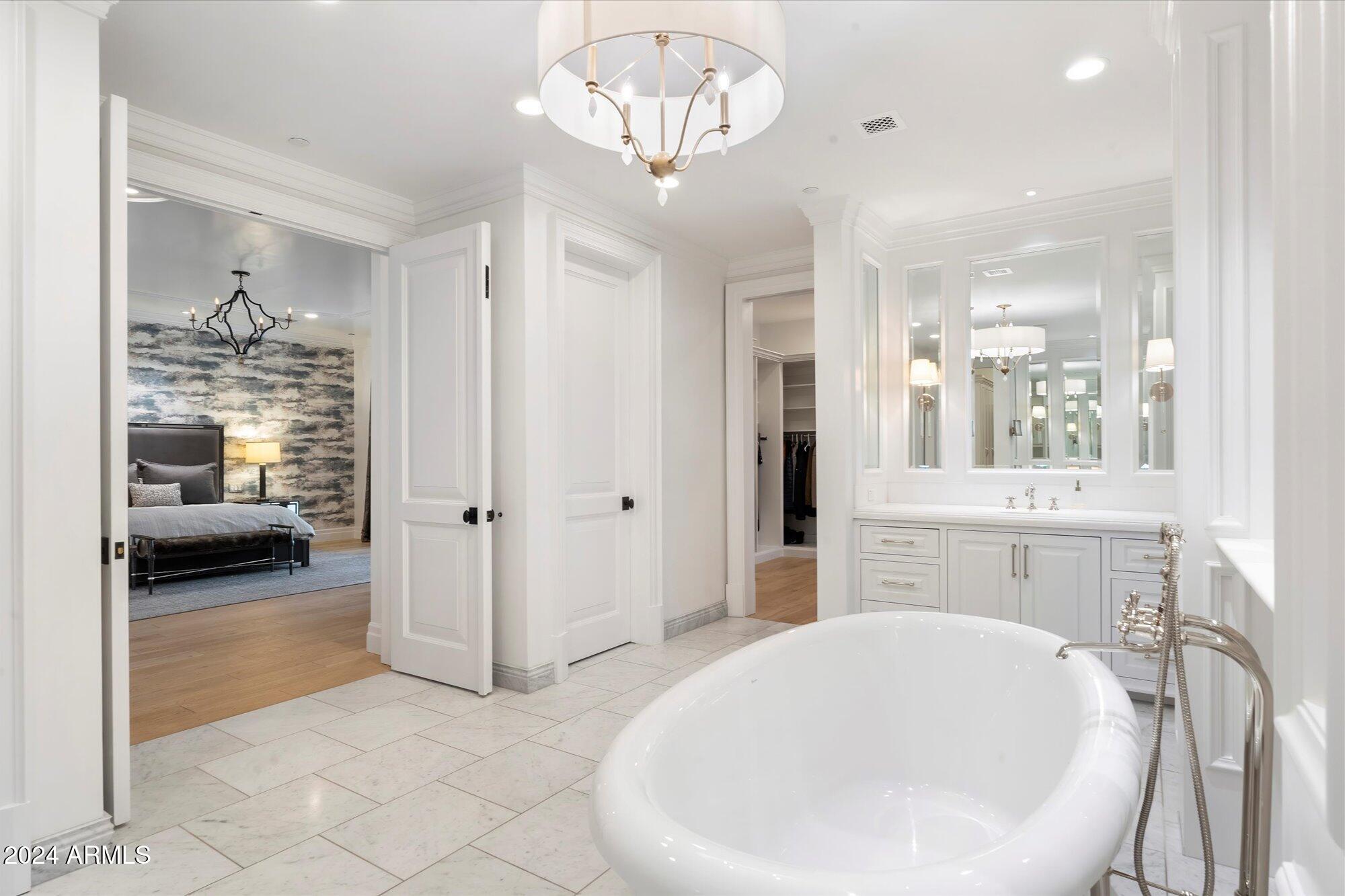 BILTMORE ESTATES - Residential