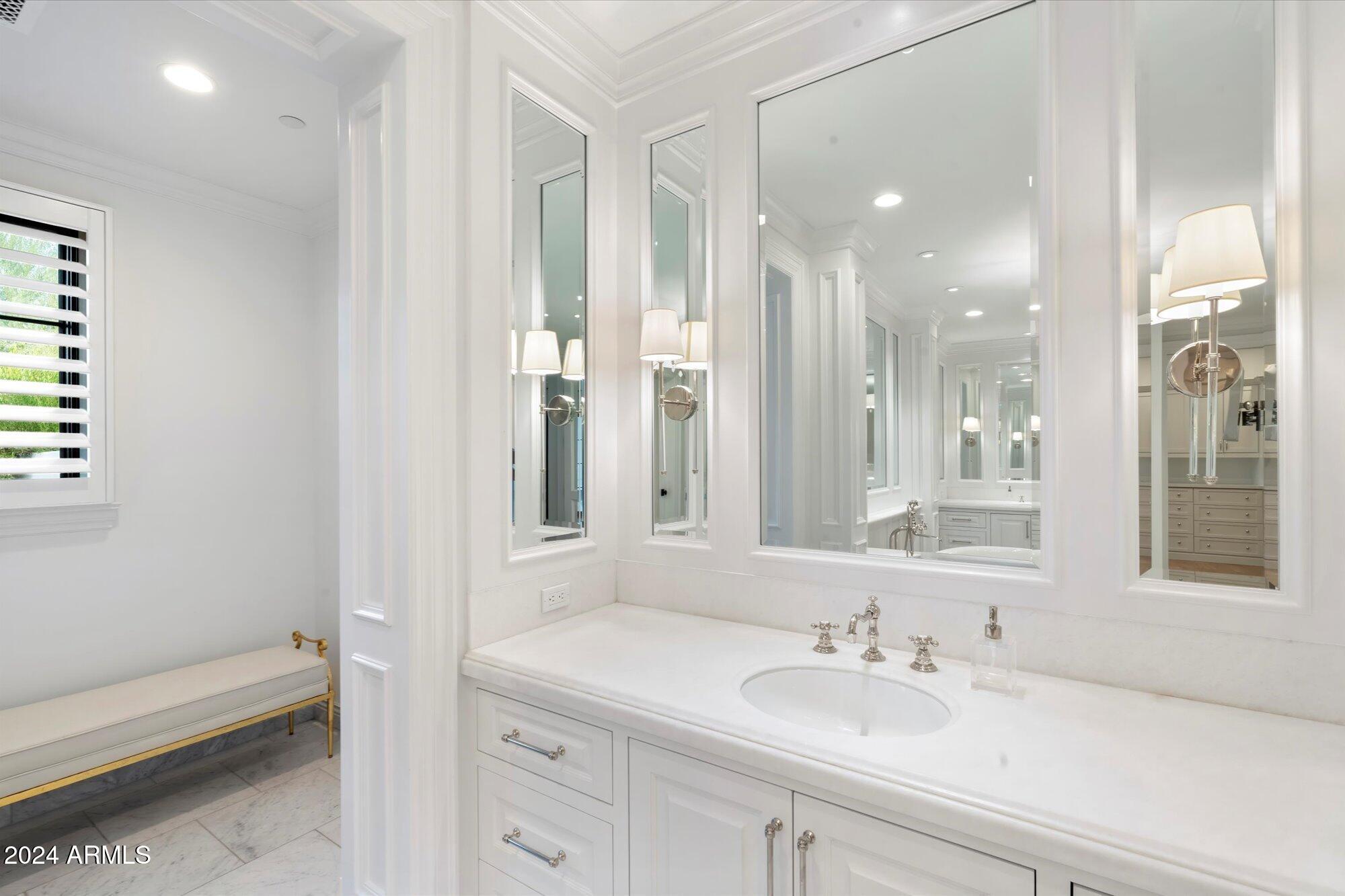 BILTMORE ESTATES - Residential