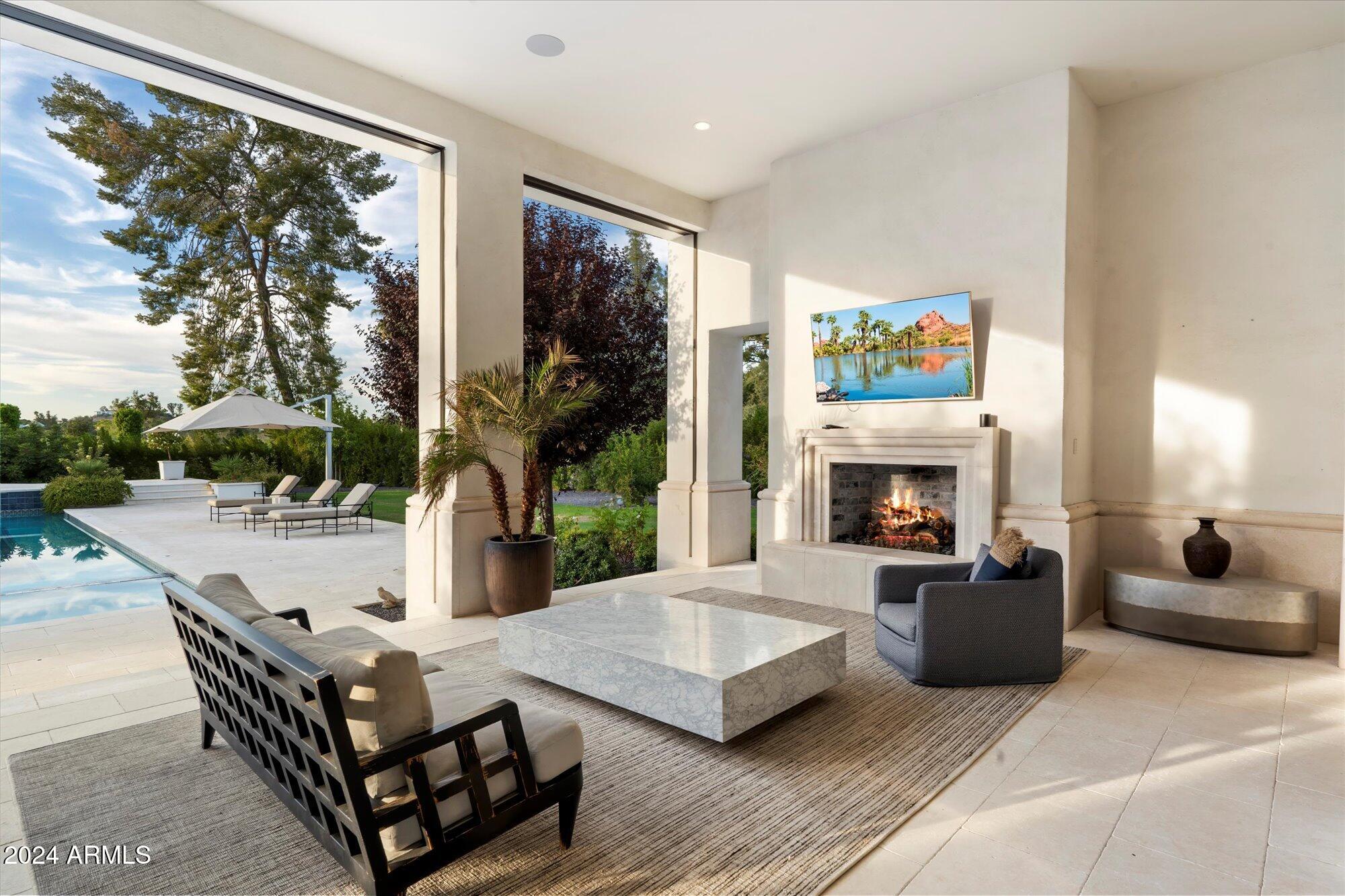 BILTMORE ESTATES - Residential