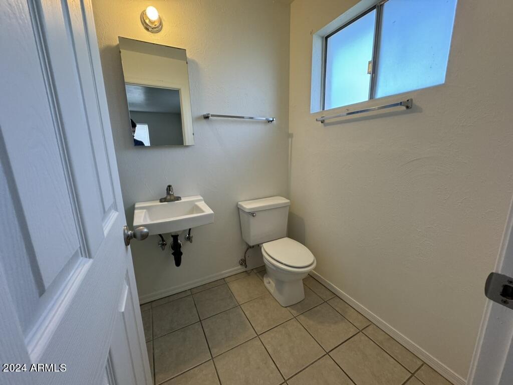 GARDEN CANYON HEIGHTS - Residential Lease