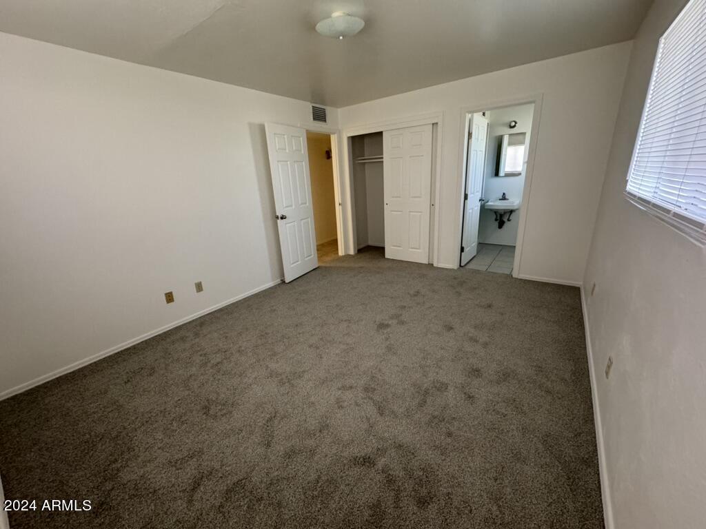 GARDEN CANYON HEIGHTS - Residential Lease