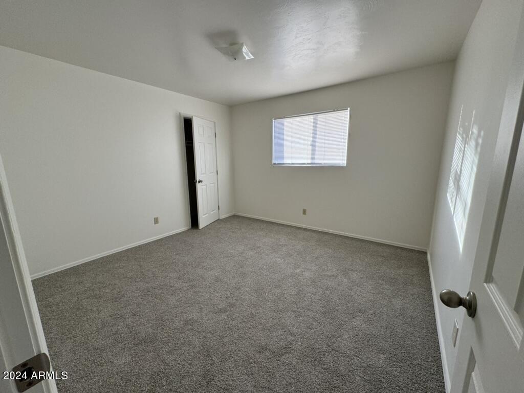 GARDEN CANYON HEIGHTS - Residential Lease
