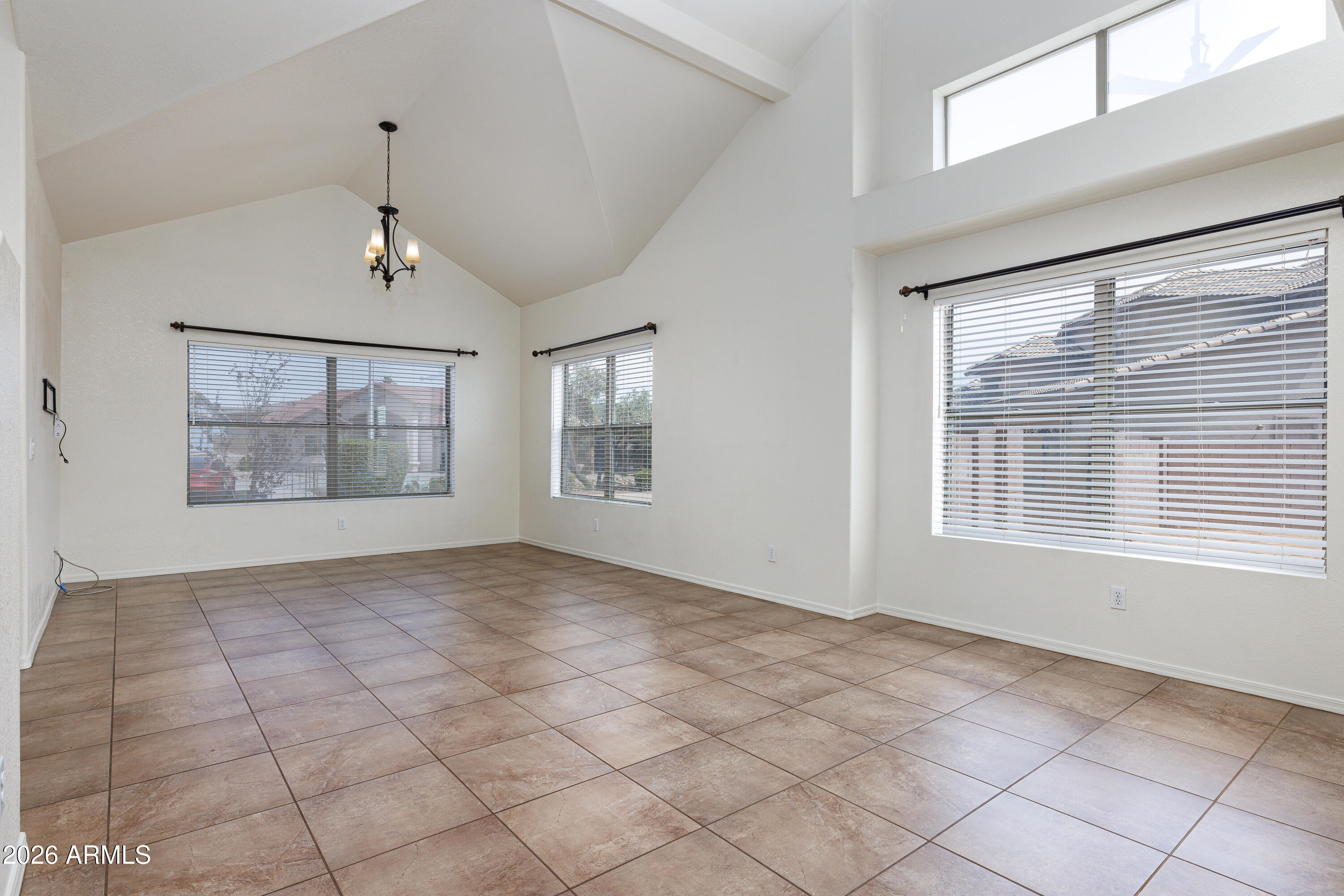 REMINGTON PARK WEST ESTATES - Residential