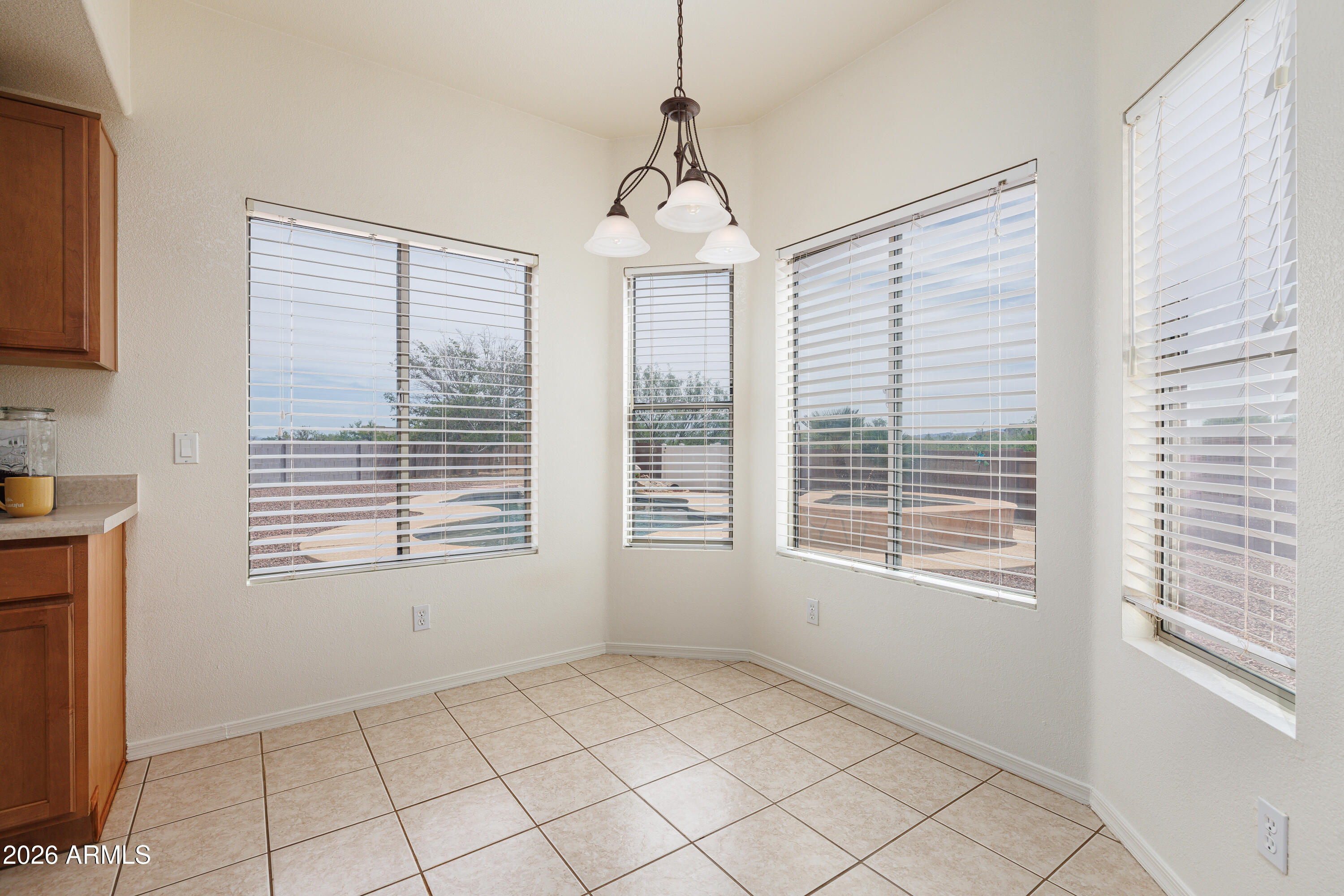 REMINGTON PARK WEST ESTATES - Residential