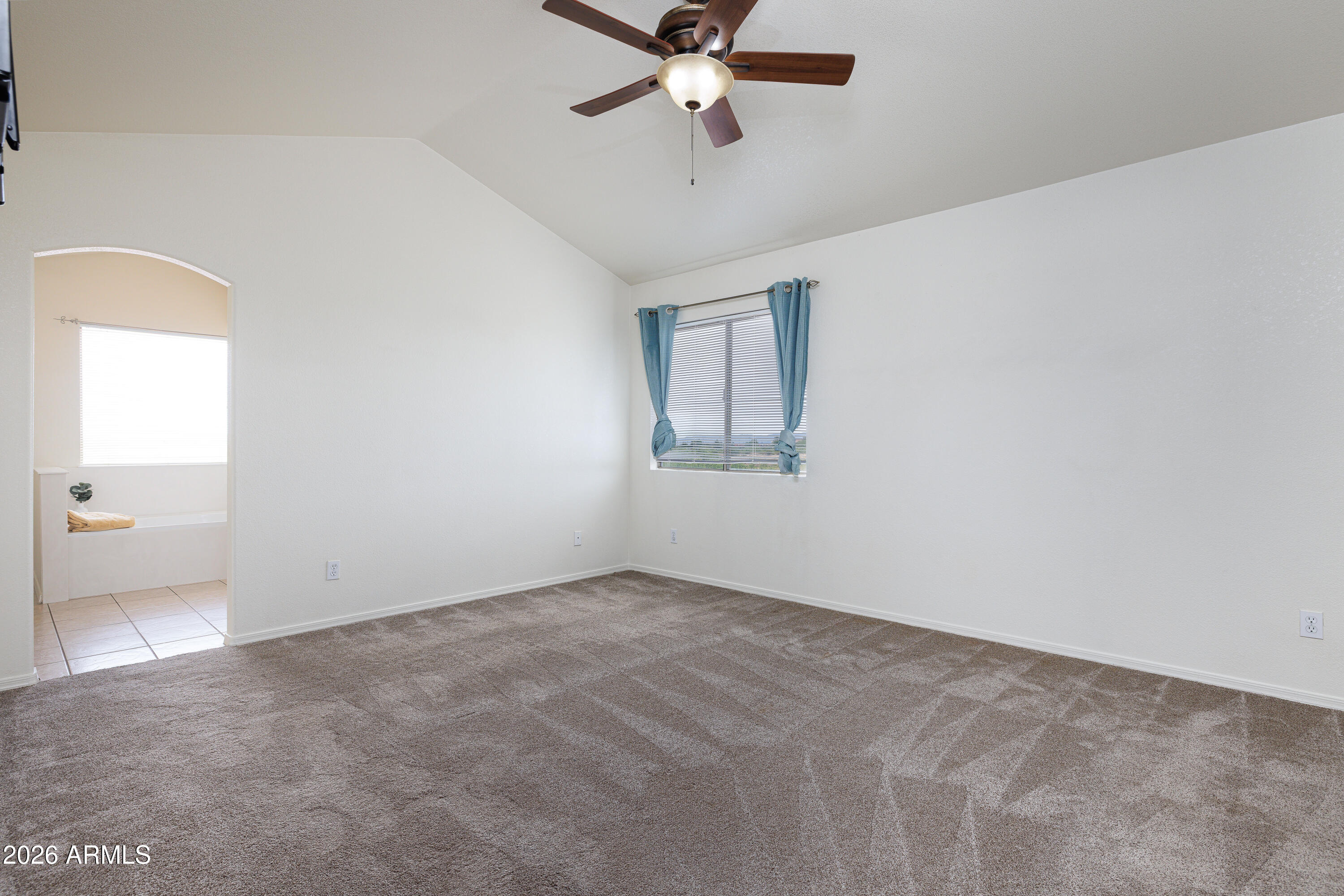 REMINGTON PARK WEST ESTATES - Residential