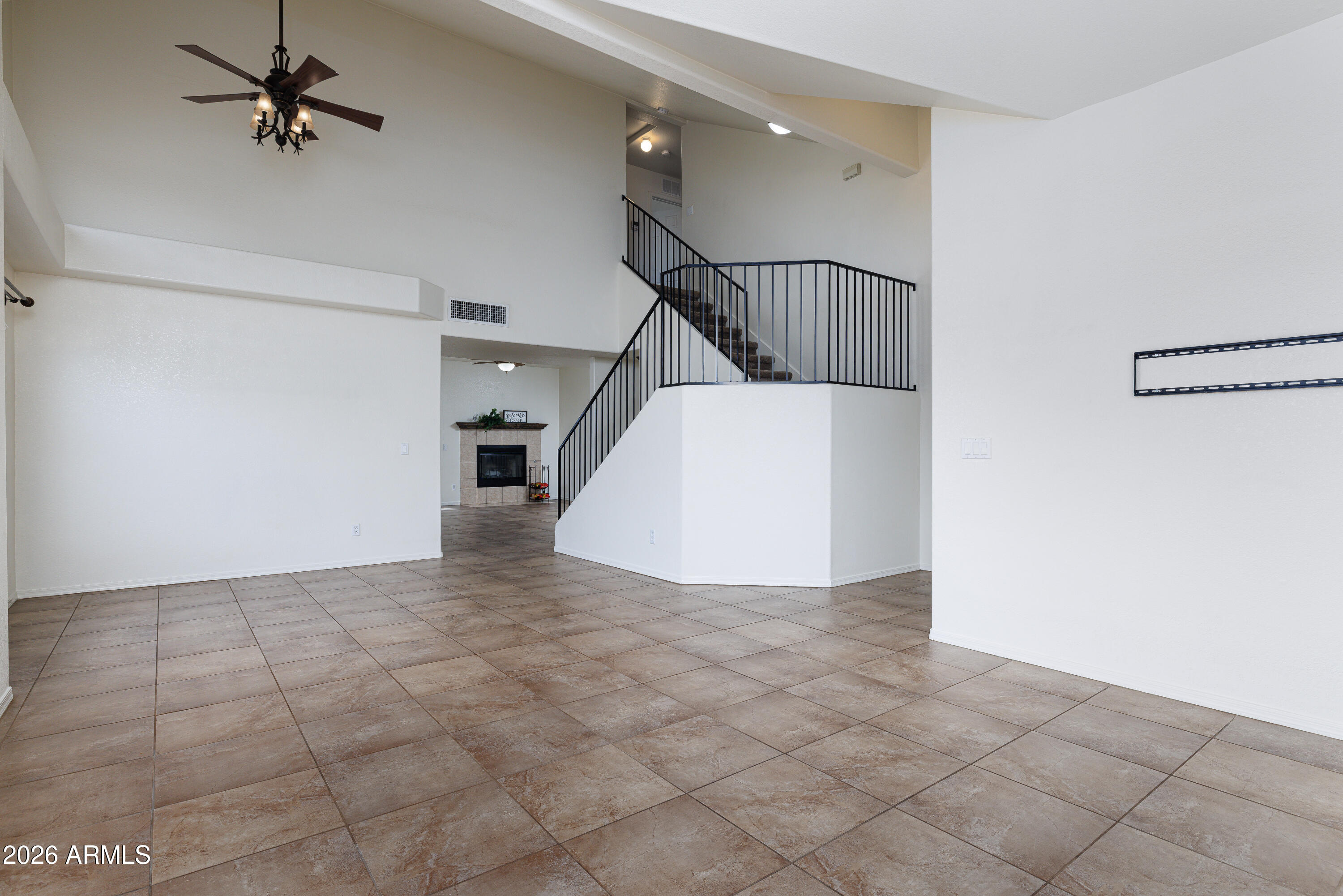 REMINGTON PARK WEST ESTATES - Residential