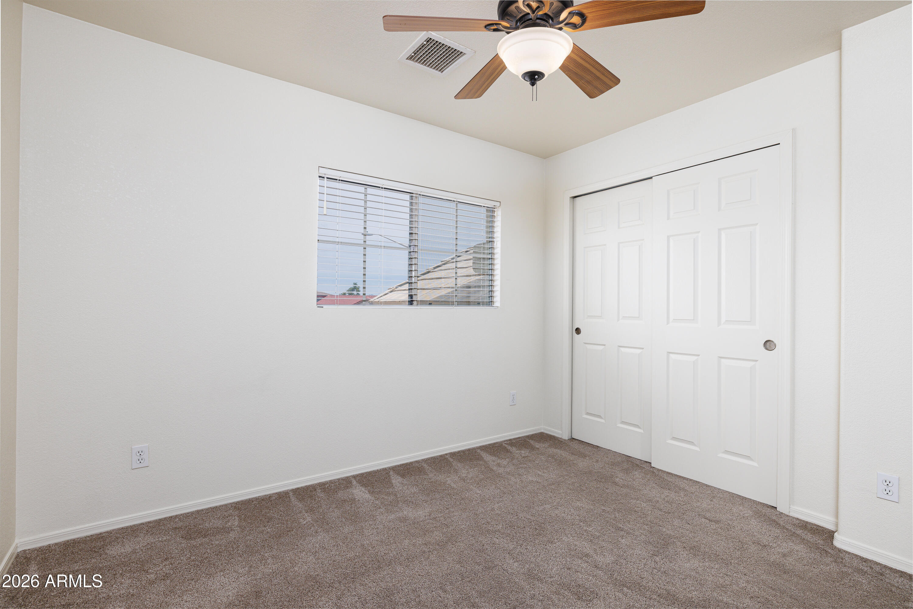 REMINGTON PARK WEST ESTATES - Residential