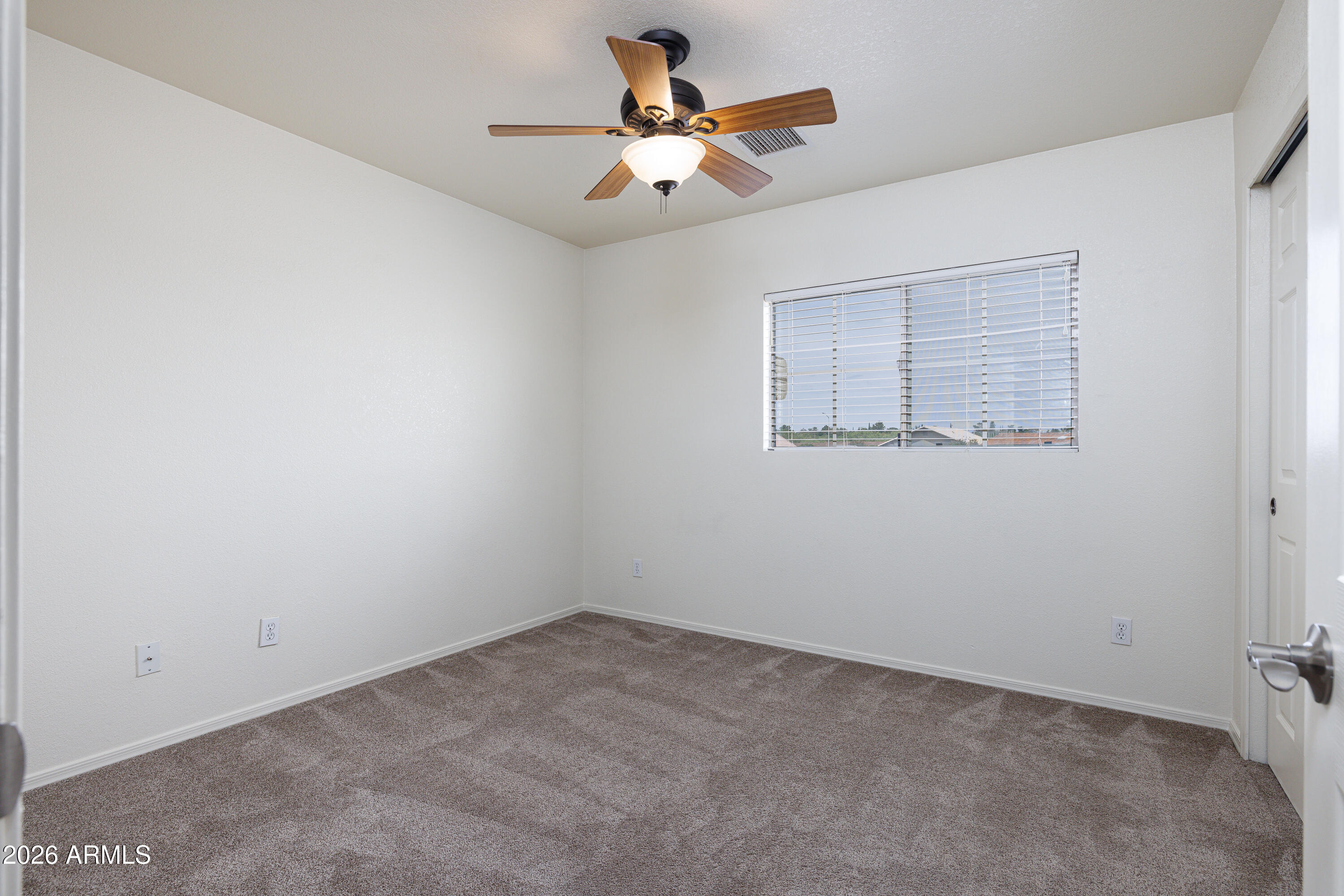 REMINGTON PARK WEST ESTATES - Residential