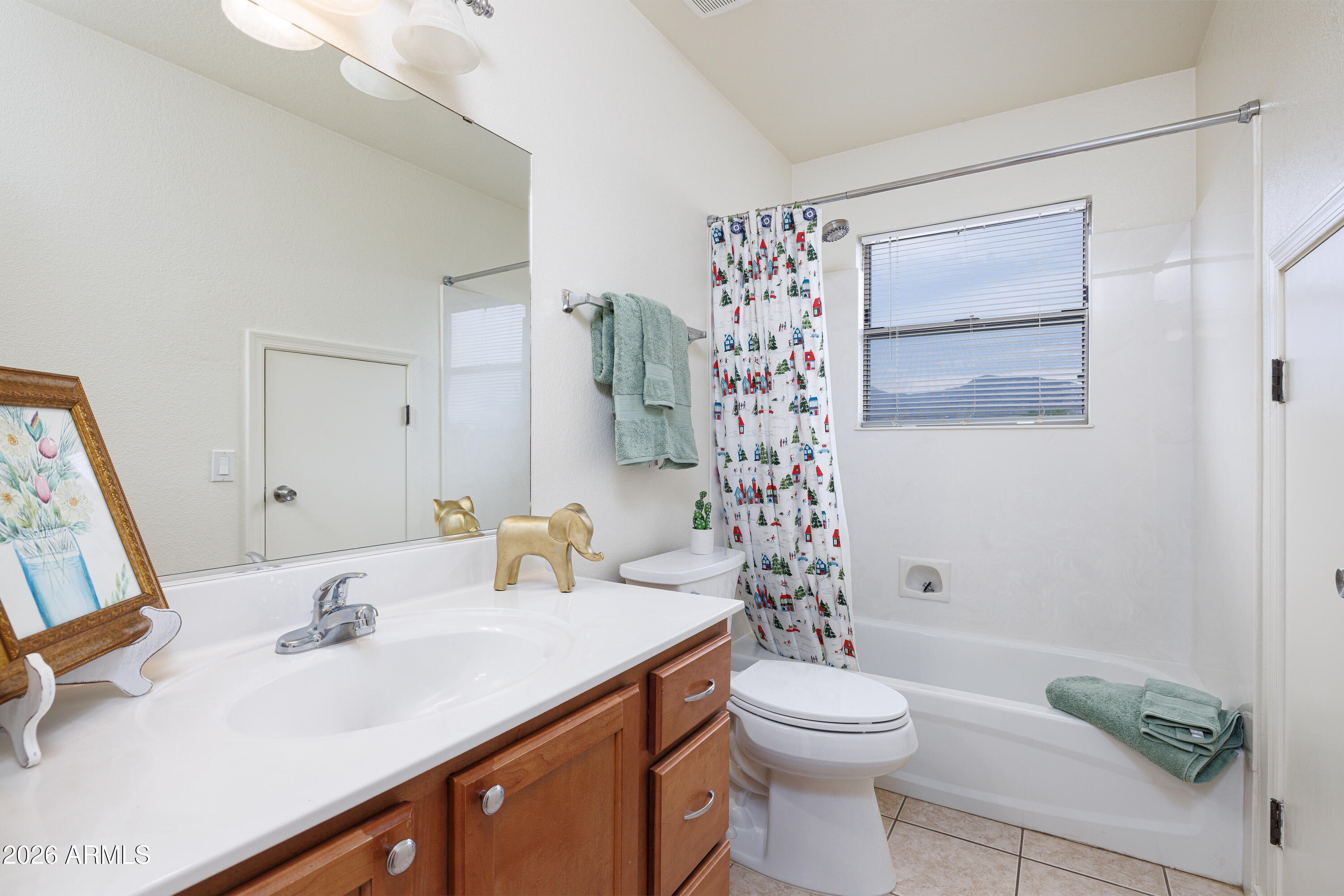 REMINGTON PARK WEST ESTATES - Residential