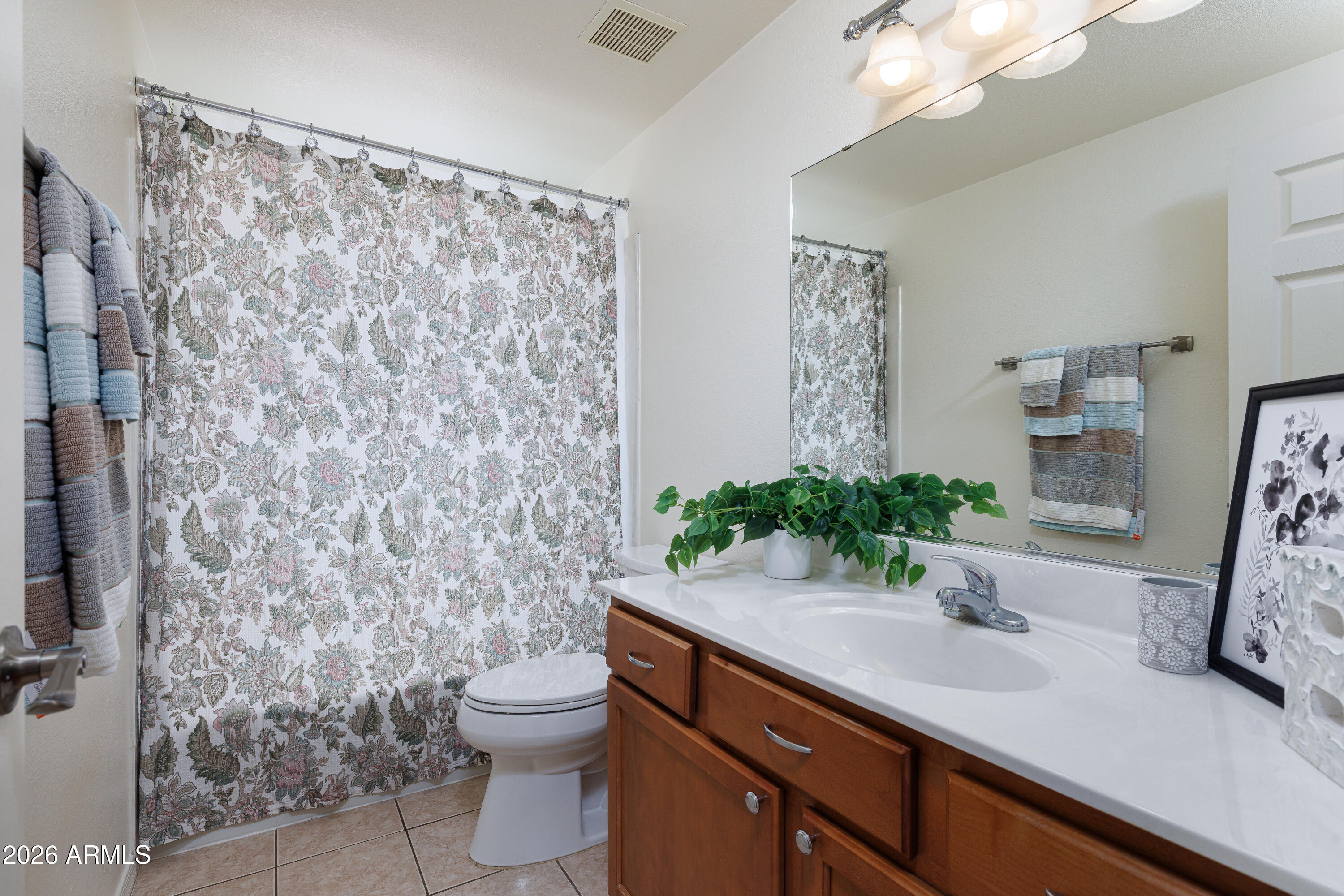 REMINGTON PARK WEST ESTATES - Residential