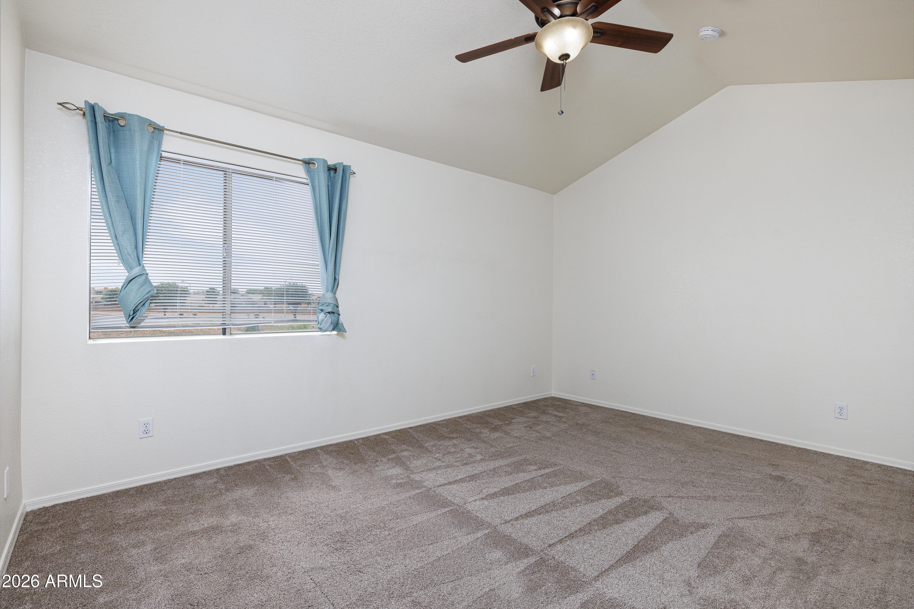 REMINGTON PARK WEST ESTATES - Residential