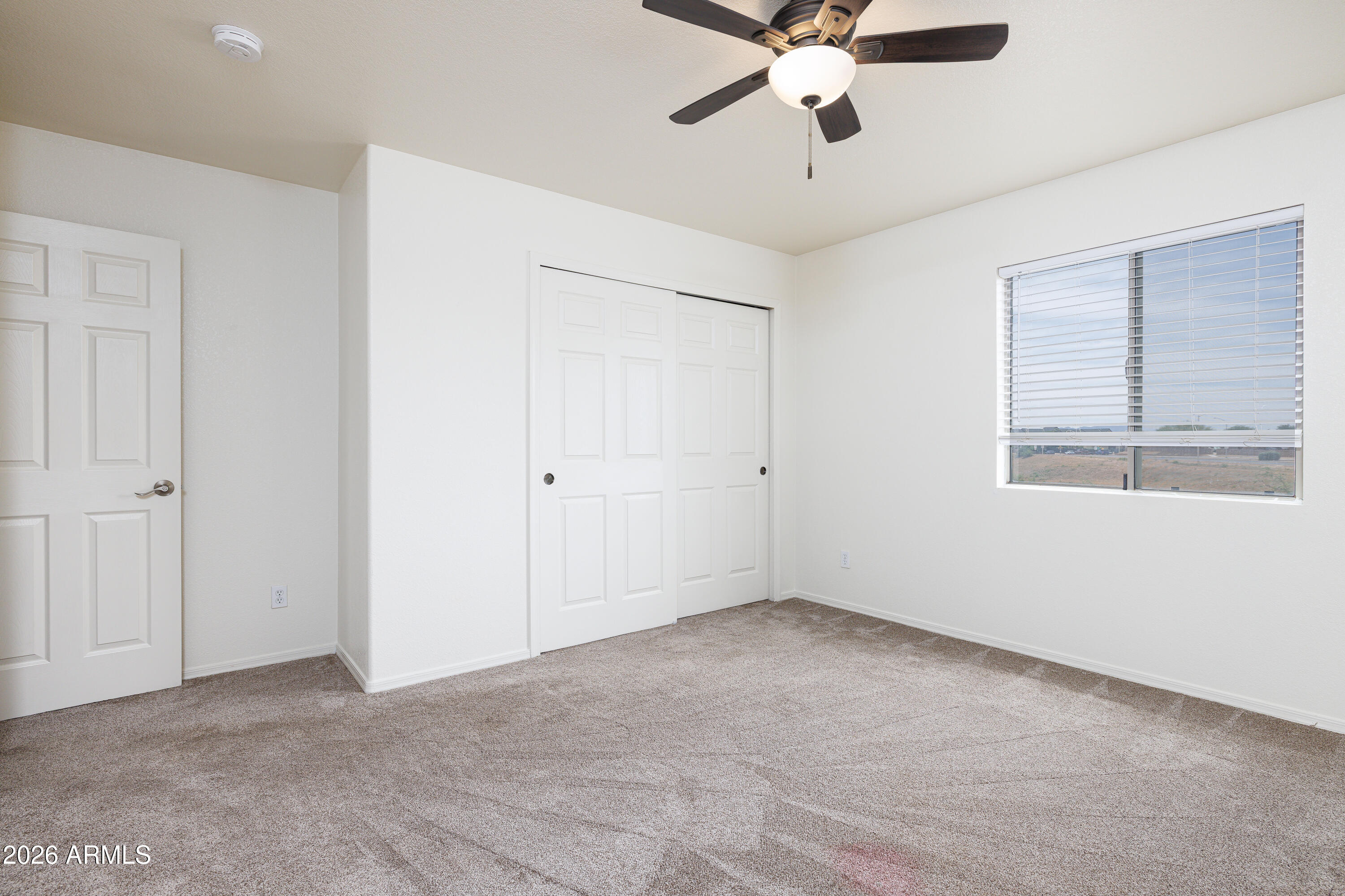 REMINGTON PARK WEST ESTATES - Residential