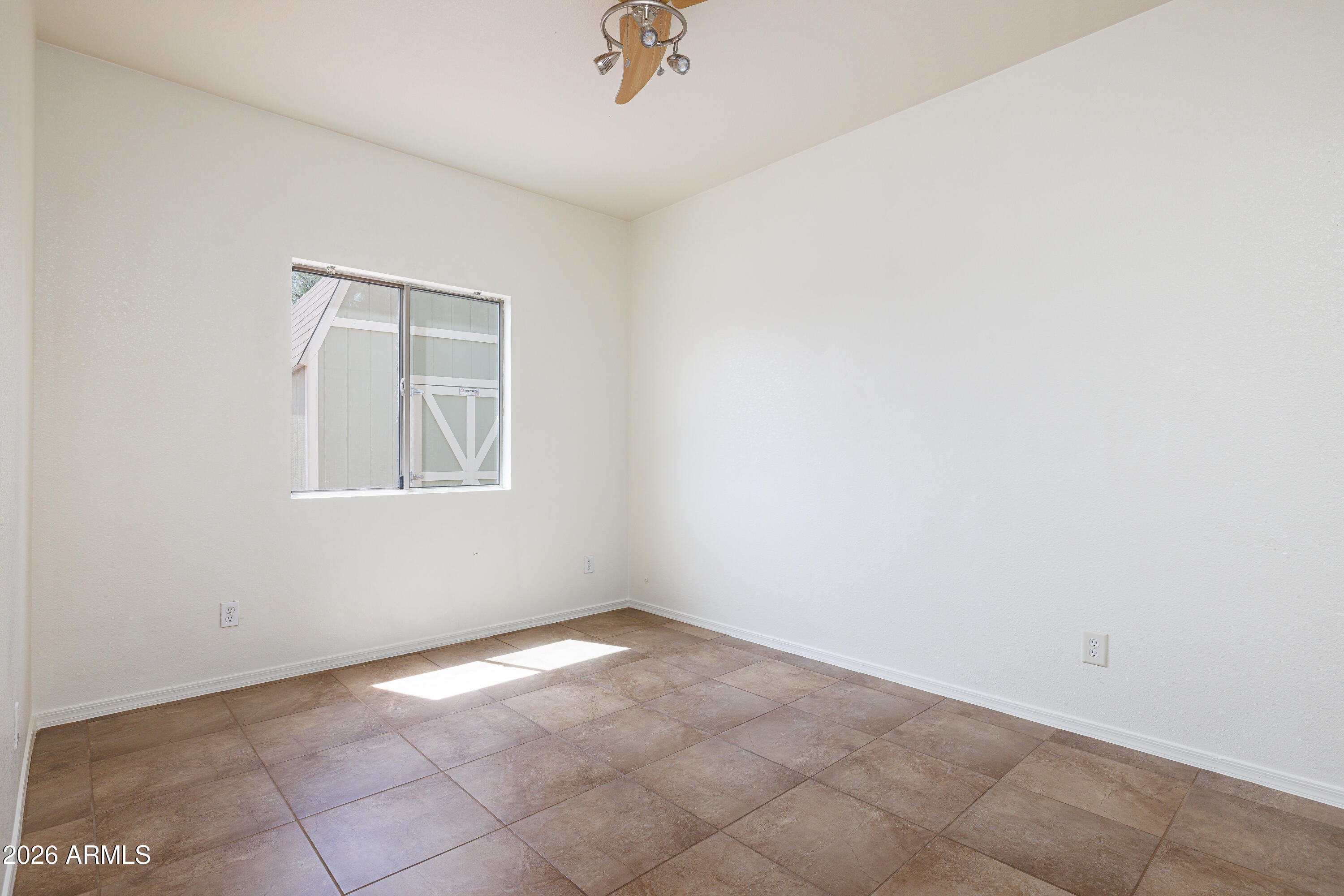 REMINGTON PARK WEST ESTATES - Residential