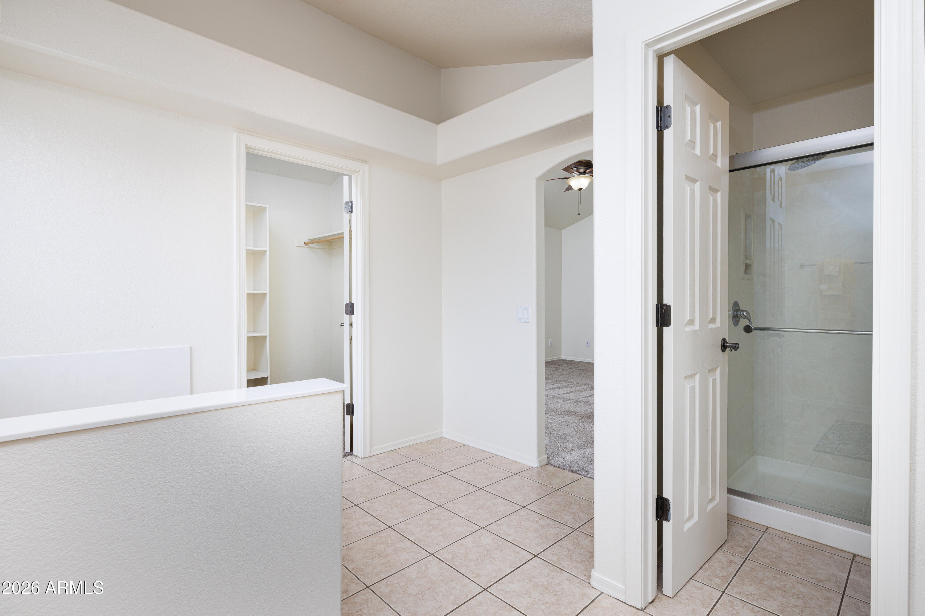 REMINGTON PARK WEST ESTATES - Residential