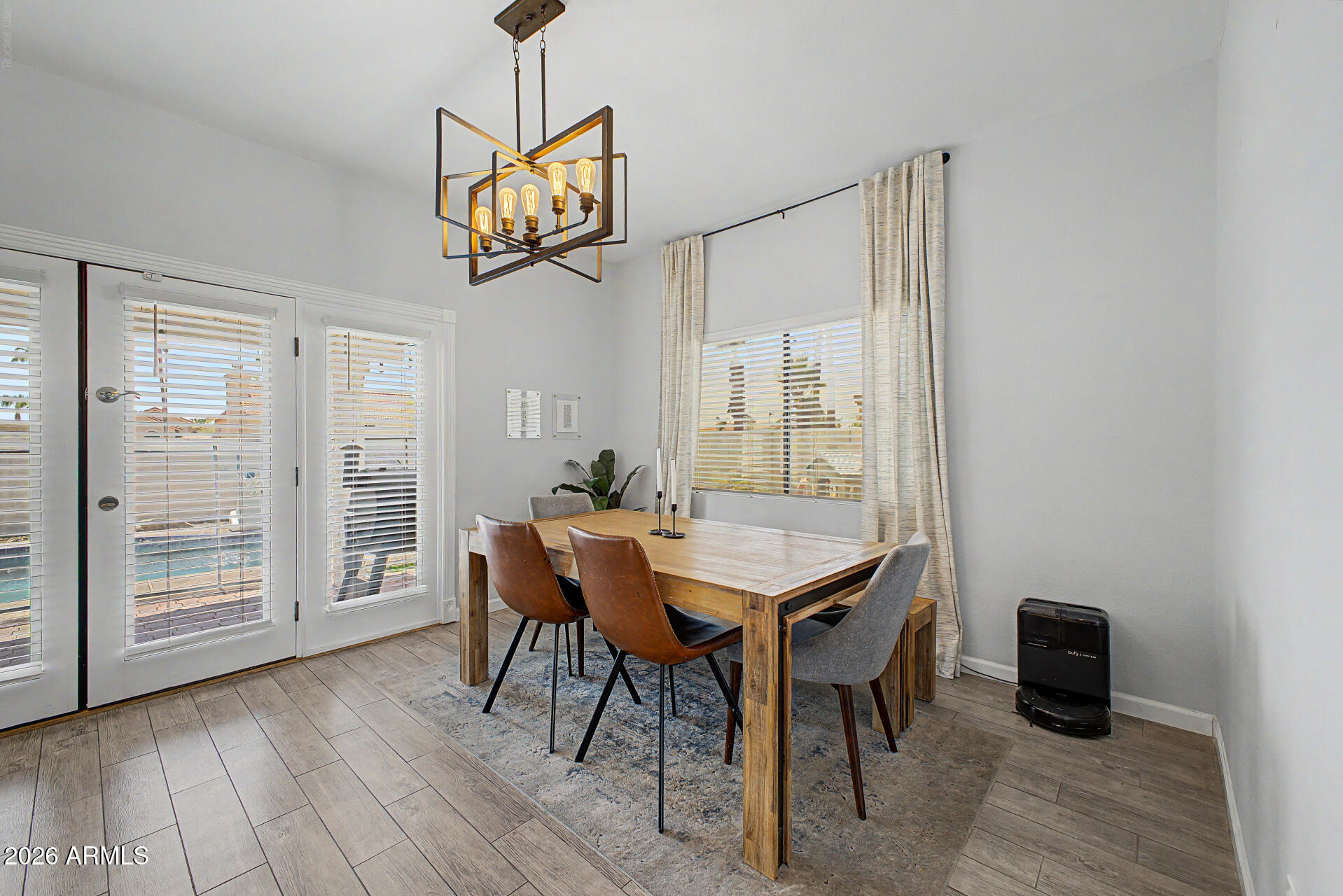 MOUNTAINVIEW RANCH UNIT 3 - Residential