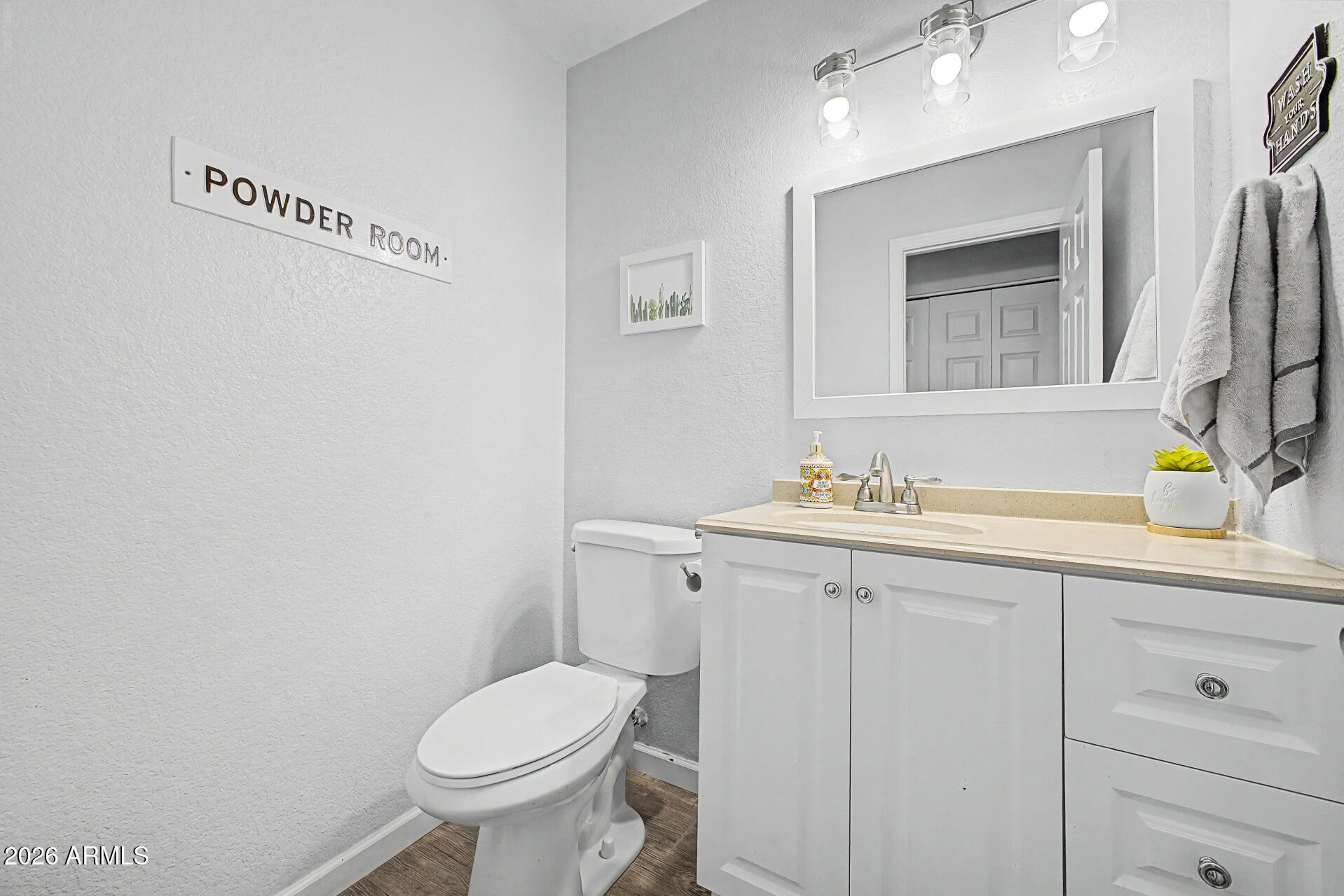 MOUNTAINVIEW RANCH UNIT 3 - Residential