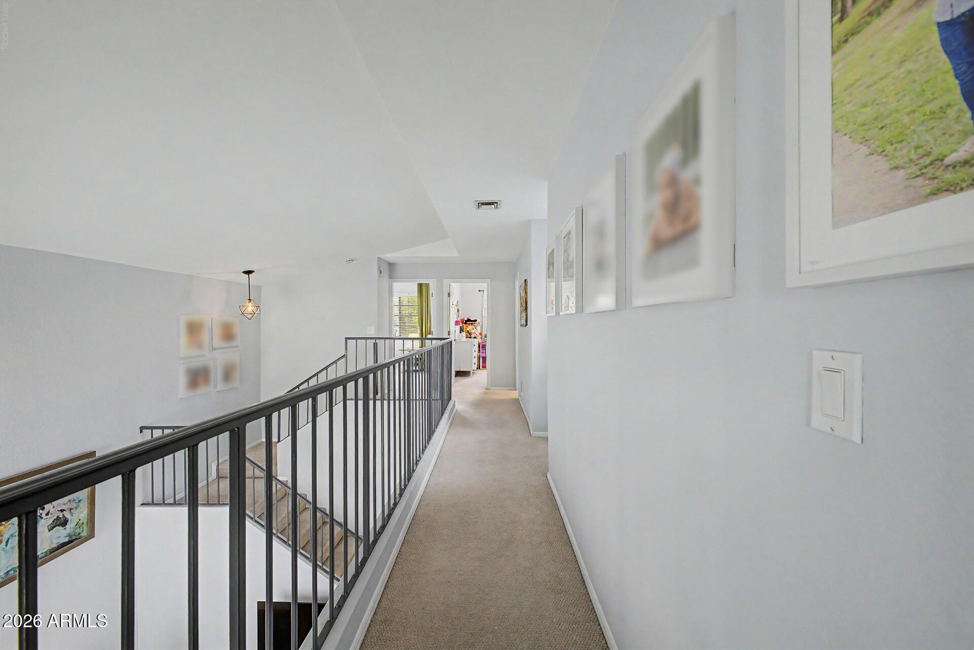 MOUNTAINVIEW RANCH UNIT 3 - Residential