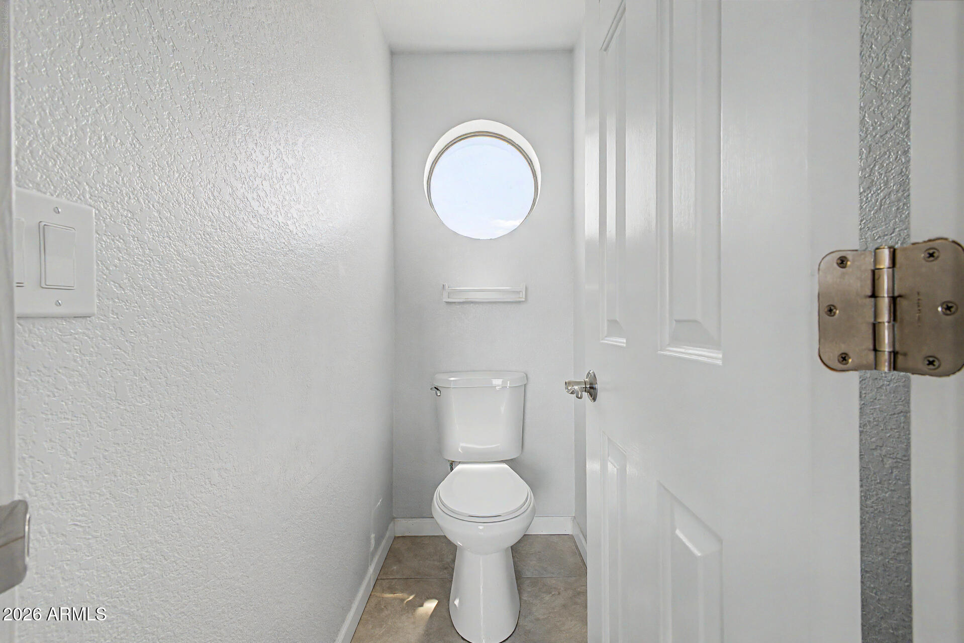 MOUNTAINVIEW RANCH UNIT 3 - Residential