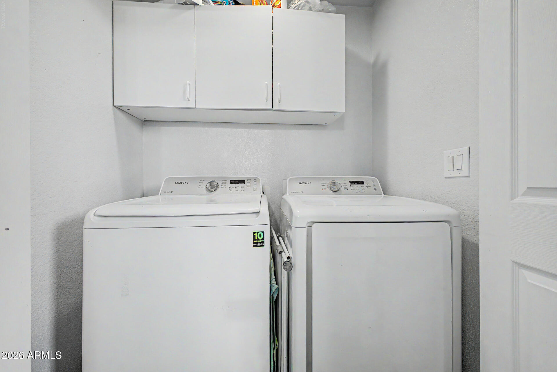 MOUNTAINVIEW RANCH UNIT 3 - Residential