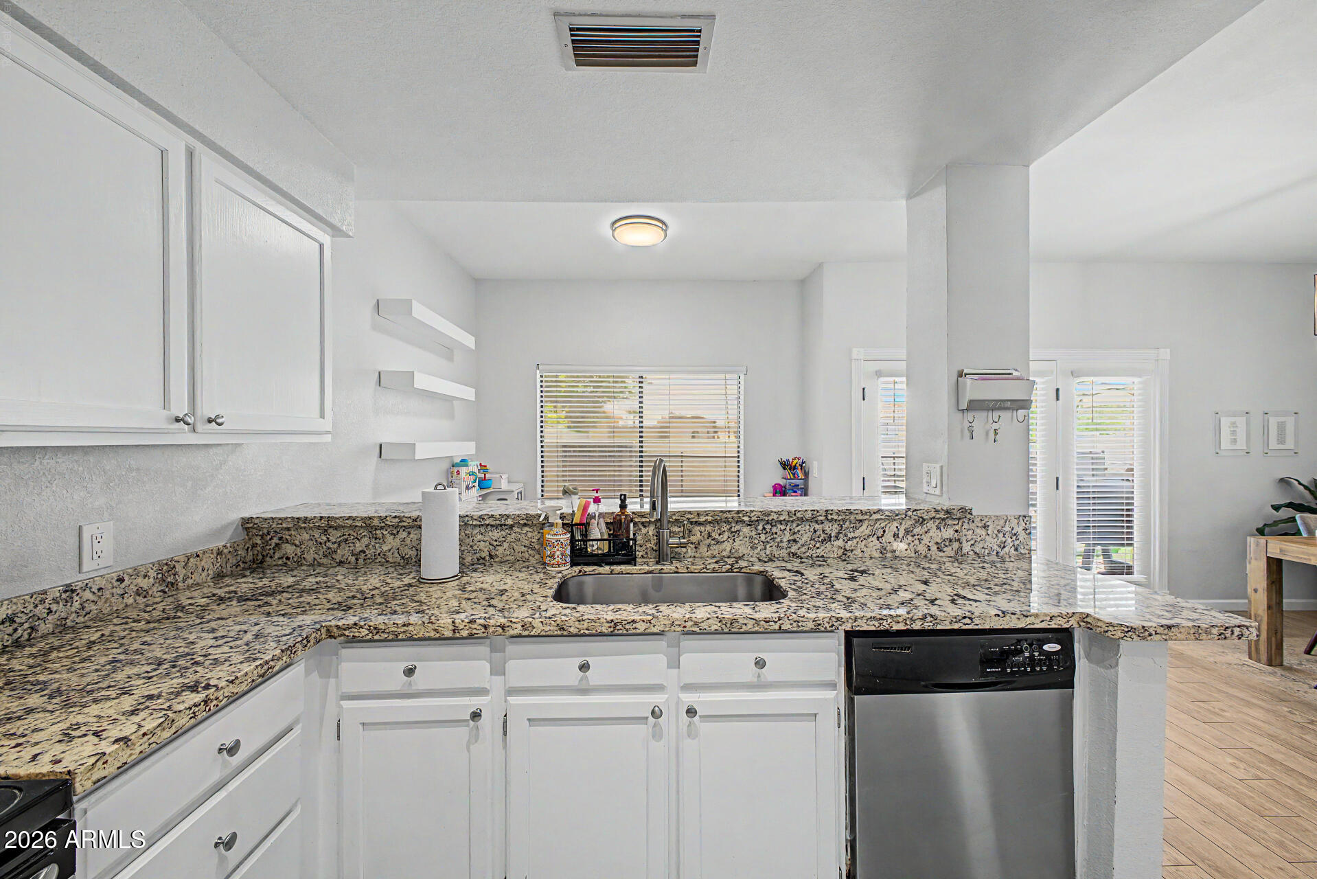 MOUNTAINVIEW RANCH UNIT 3 - Residential