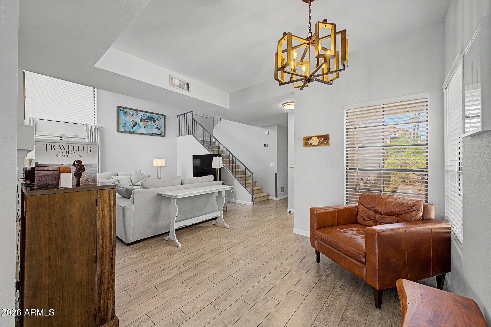 MOUNTAINVIEW RANCH UNIT 3 - Residential