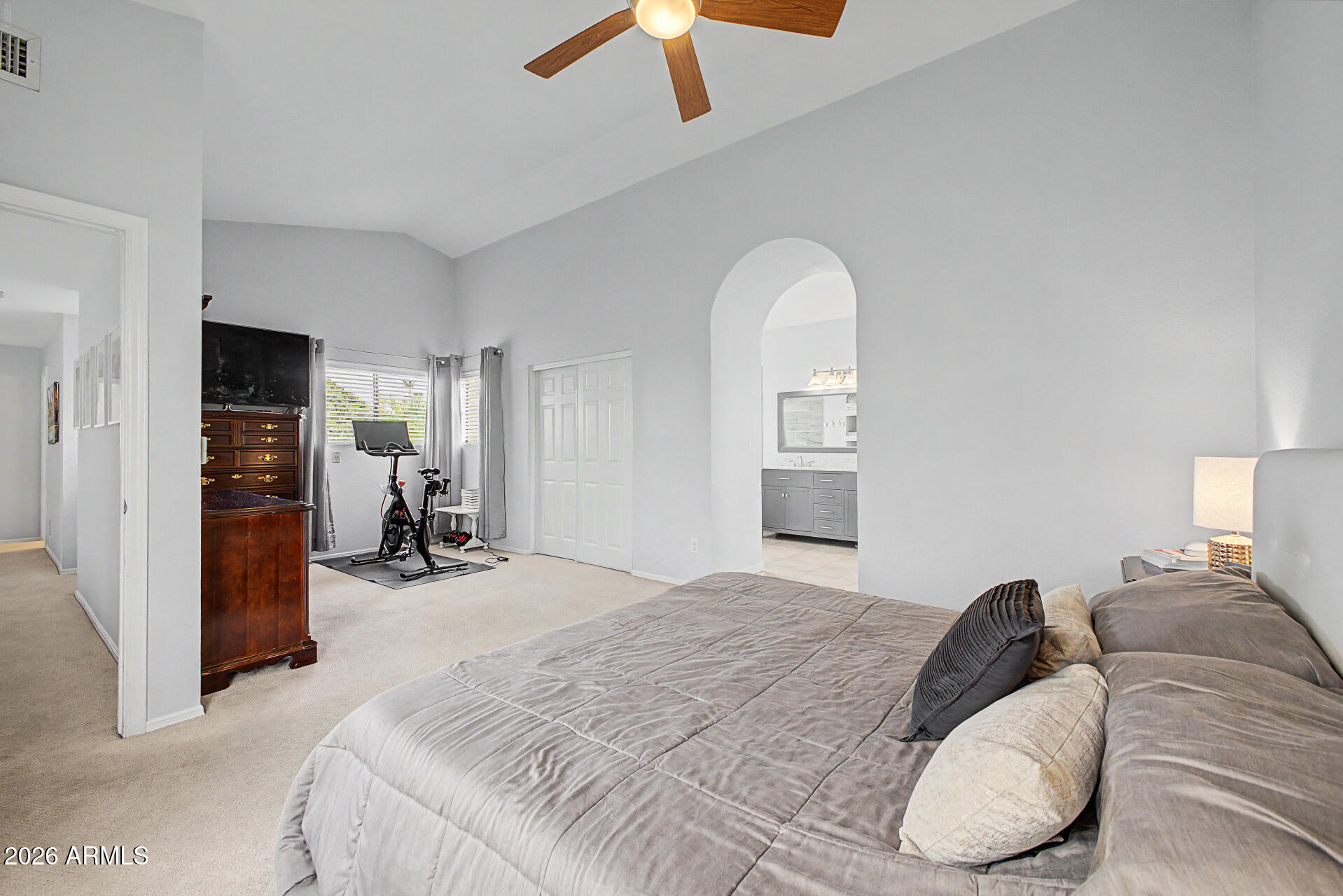 MOUNTAINVIEW RANCH UNIT 3 - Residential