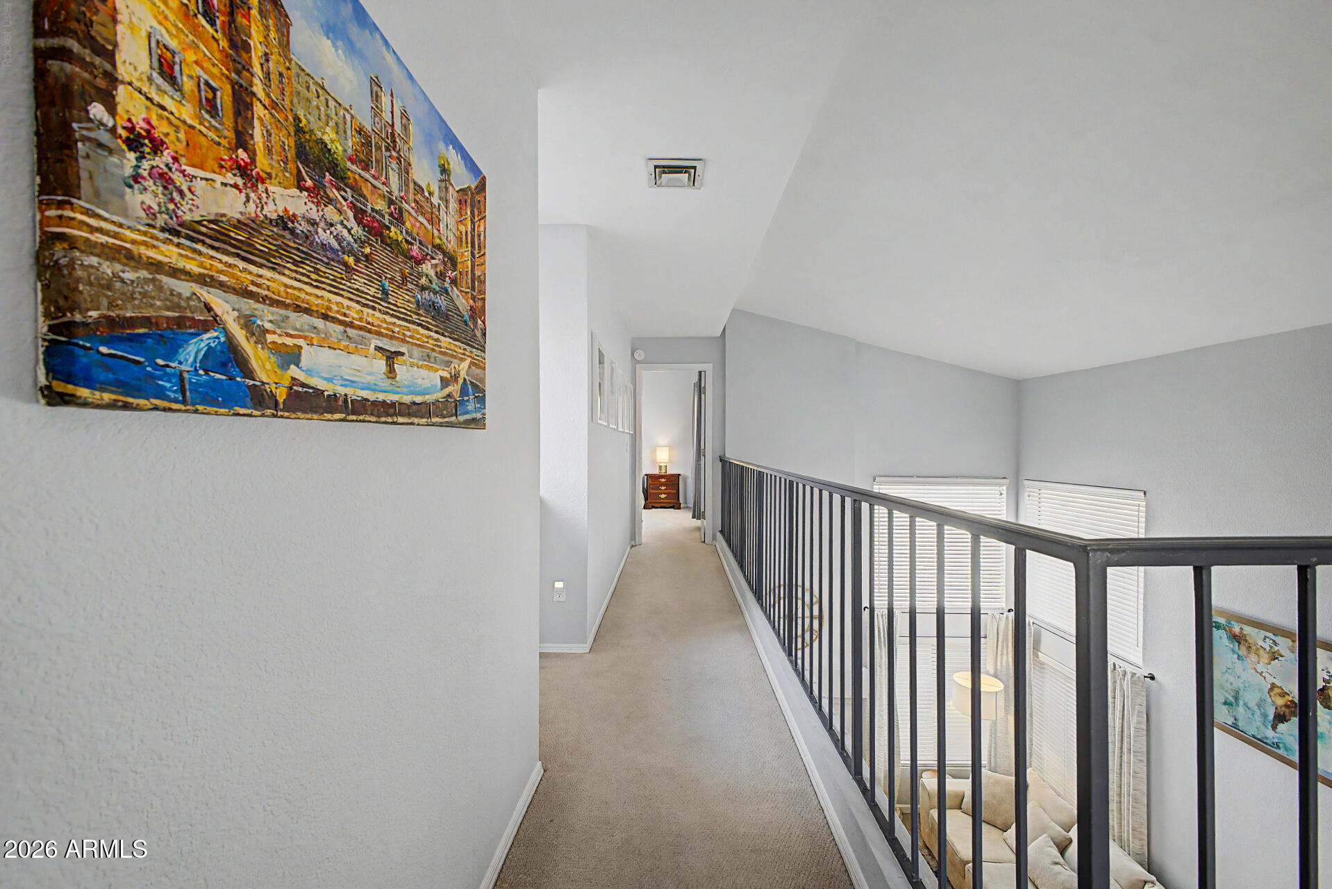 MOUNTAINVIEW RANCH UNIT 3 - Residential