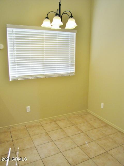 MOUNTAIN RIDGE PHASE 3 - Residential Lease