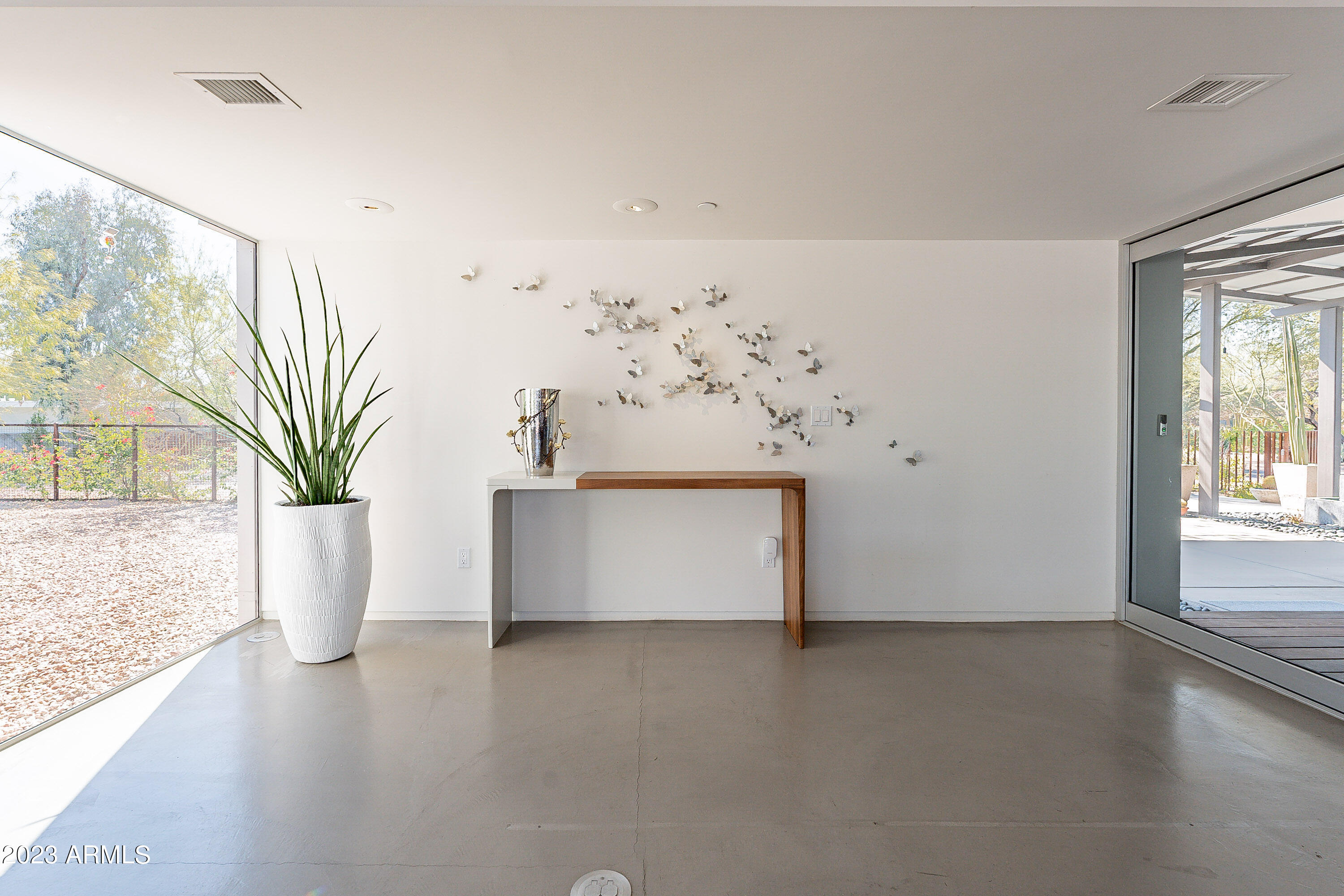 TERRAZA VERDE - Residential