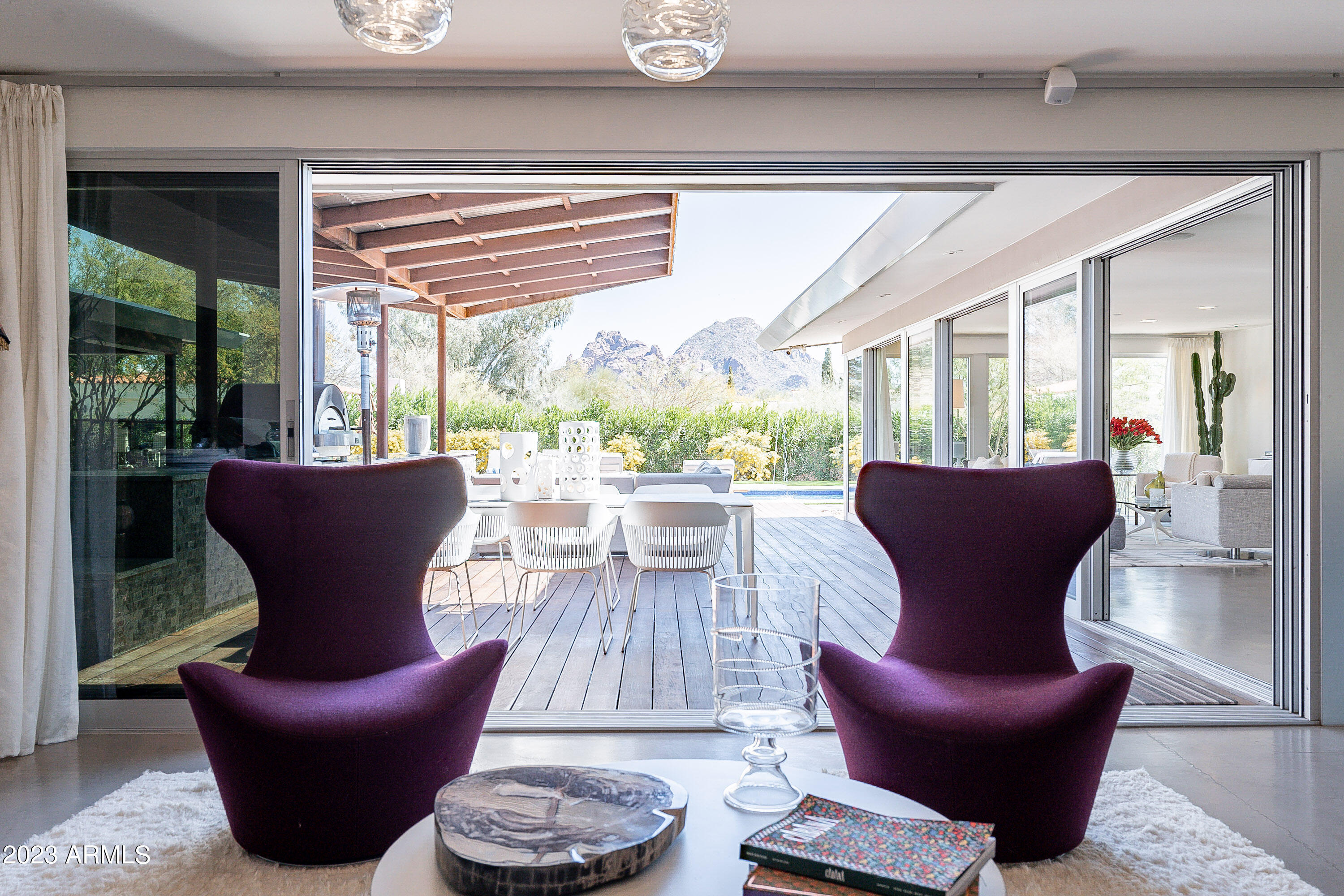 TERRAZA VERDE - Residential