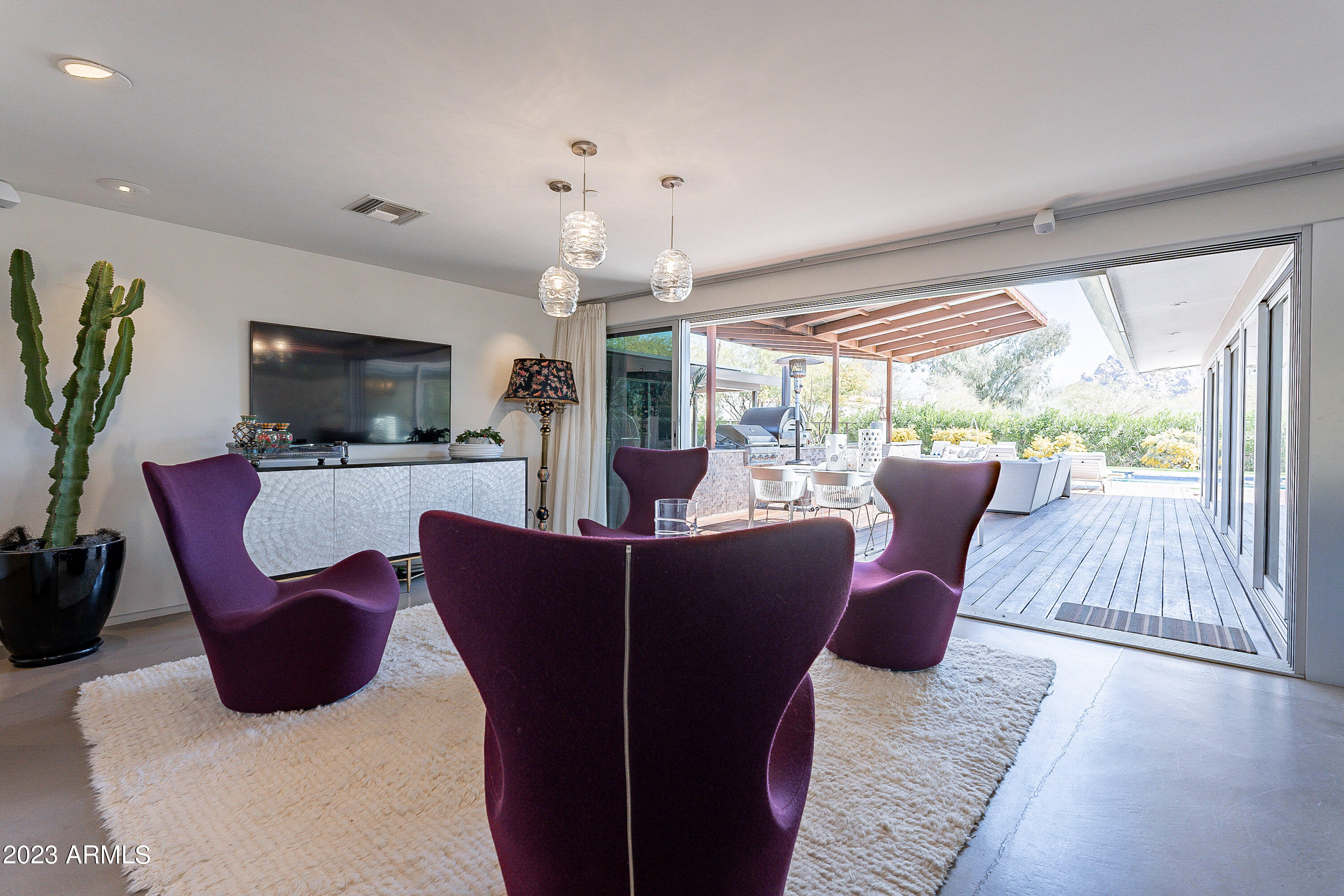 TERRAZA VERDE - Residential