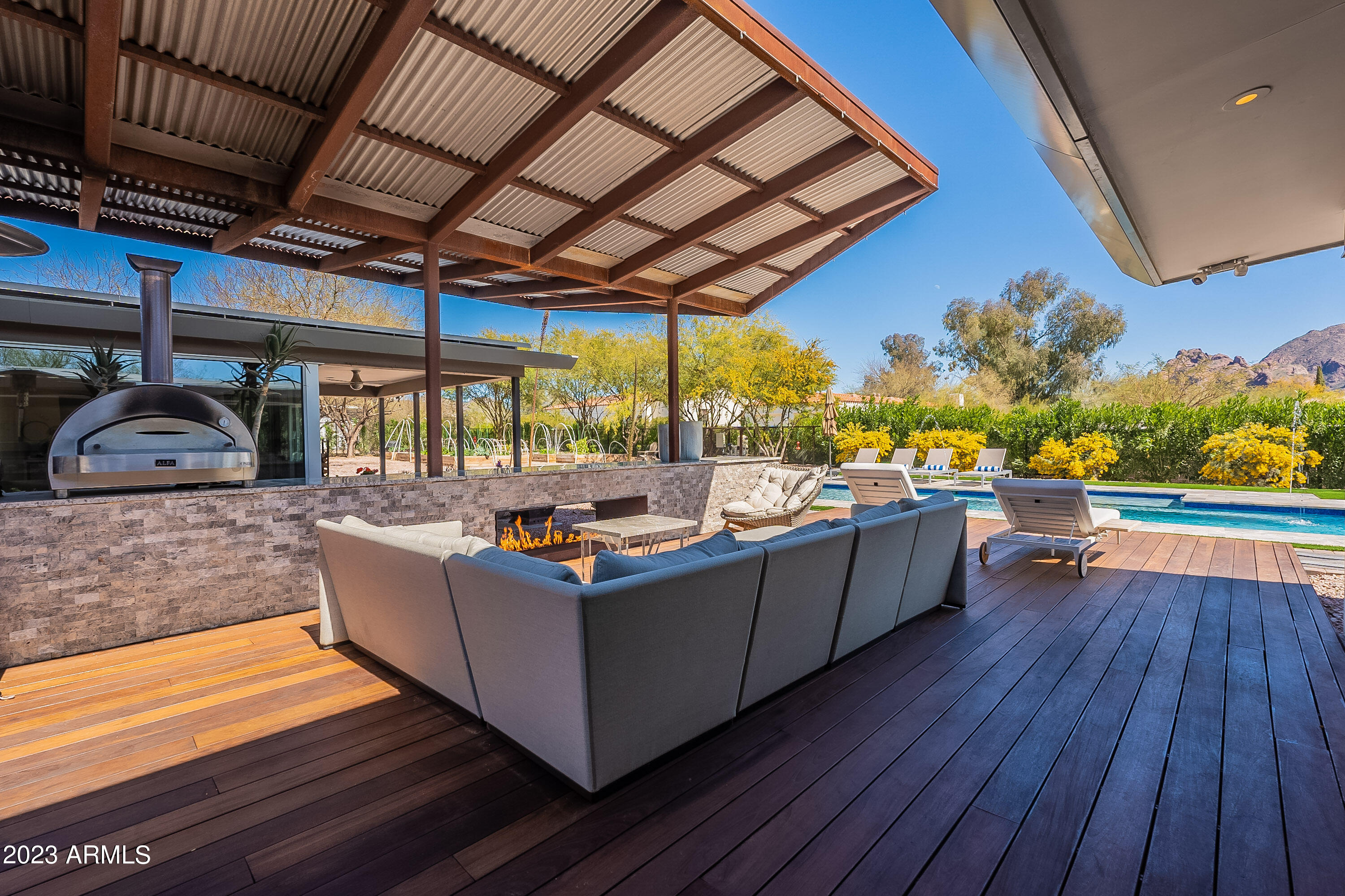TERRAZA VERDE - Residential